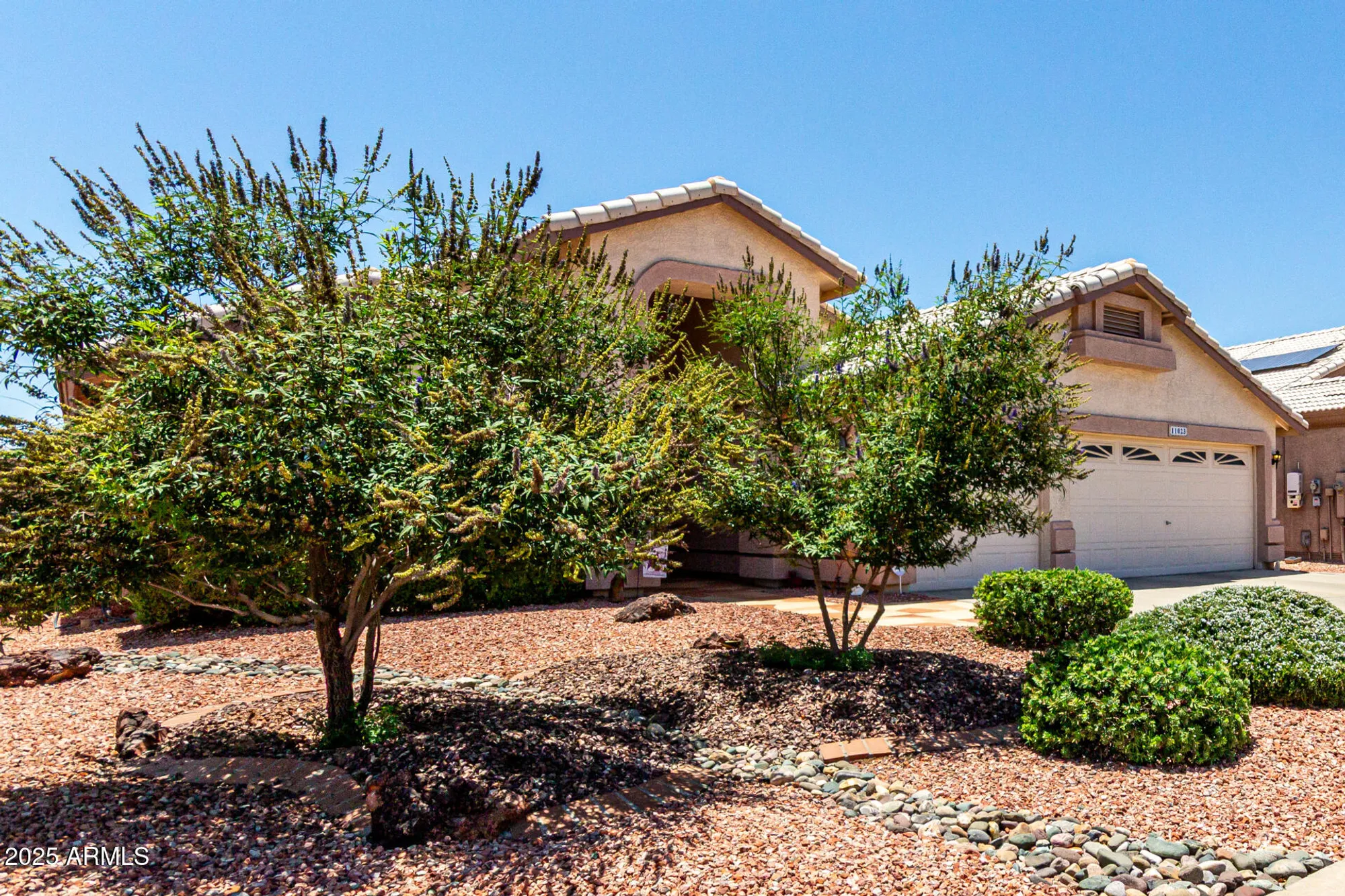 Property Slideshow image 35 of 44 | 11023 w chino dr, Peoria, AZ, 85373