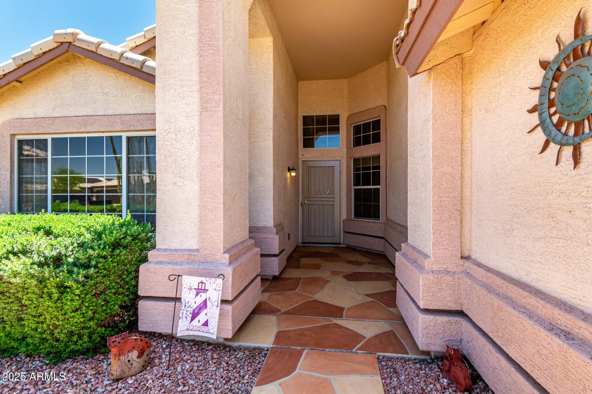 Property Slideshow image 5 of 44 | 11023 w chino dr, Peoria, AZ, 85373