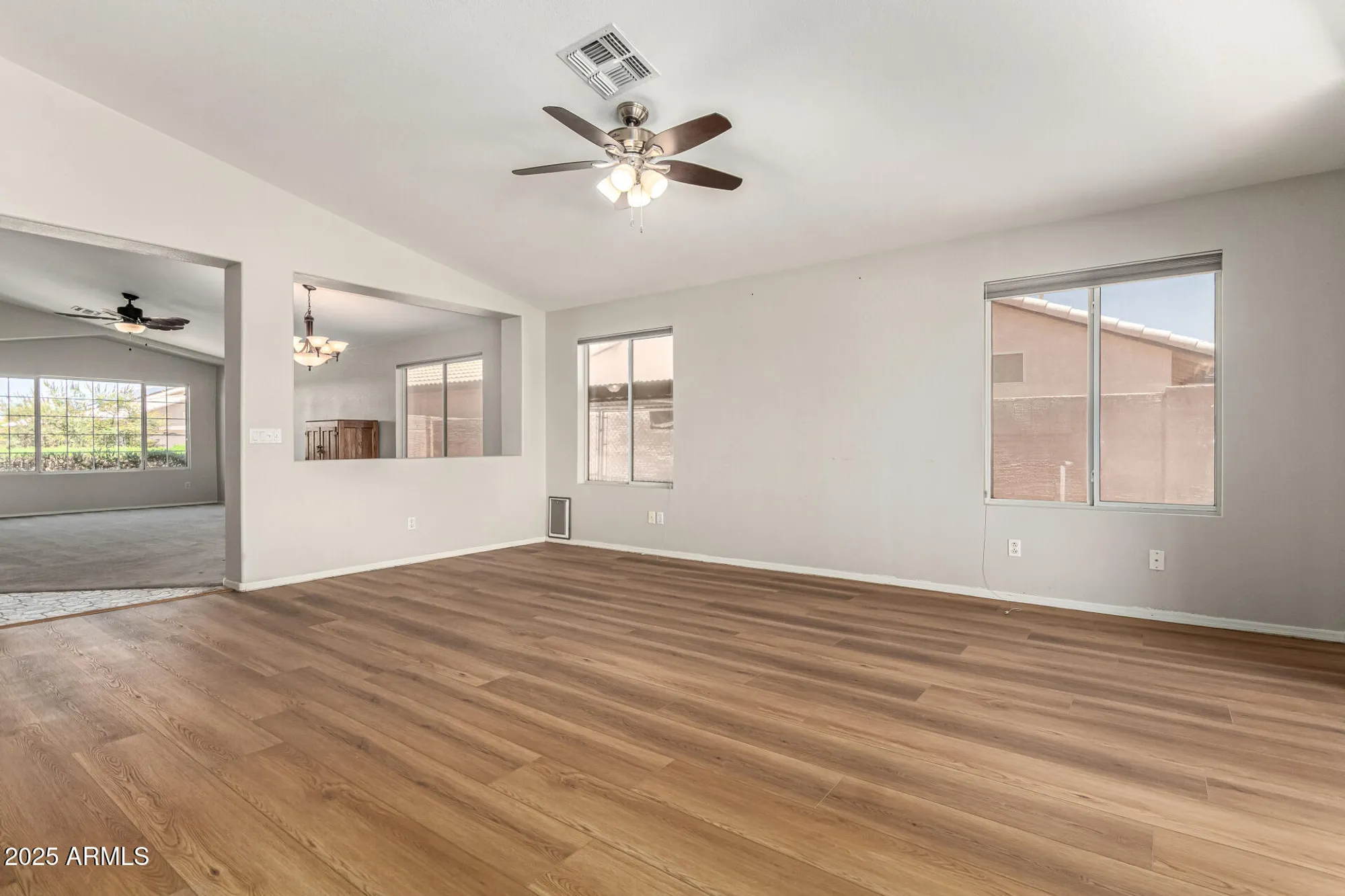 Property Slideshow image 11 of 44 | 11023 w chino dr, Peoria, AZ, 85373