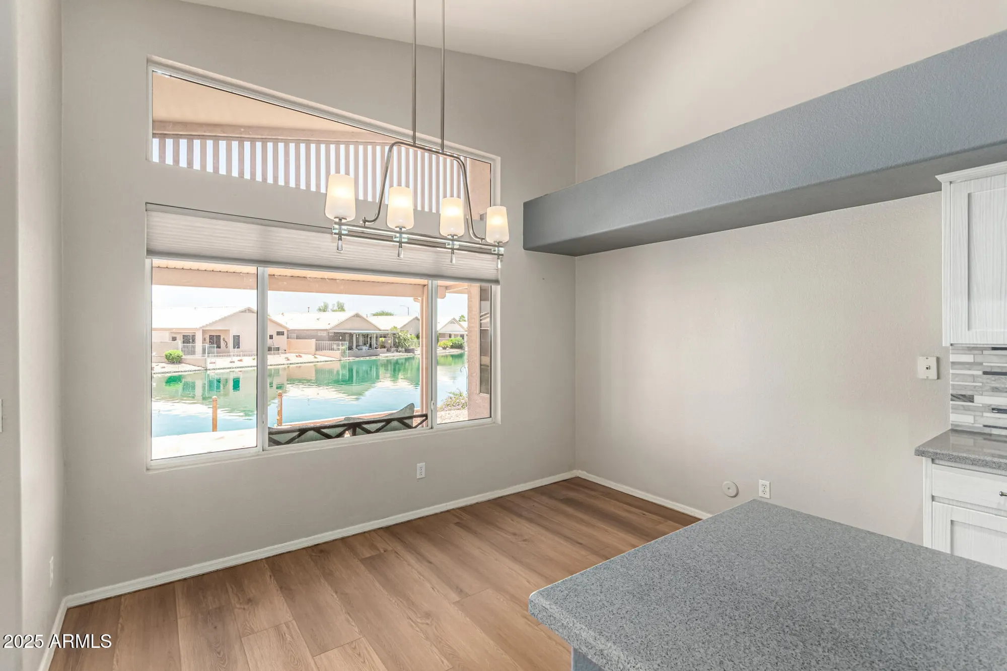 Property Slideshow image 13 of 44 | 11023 w chino dr, Peoria, AZ, 85373