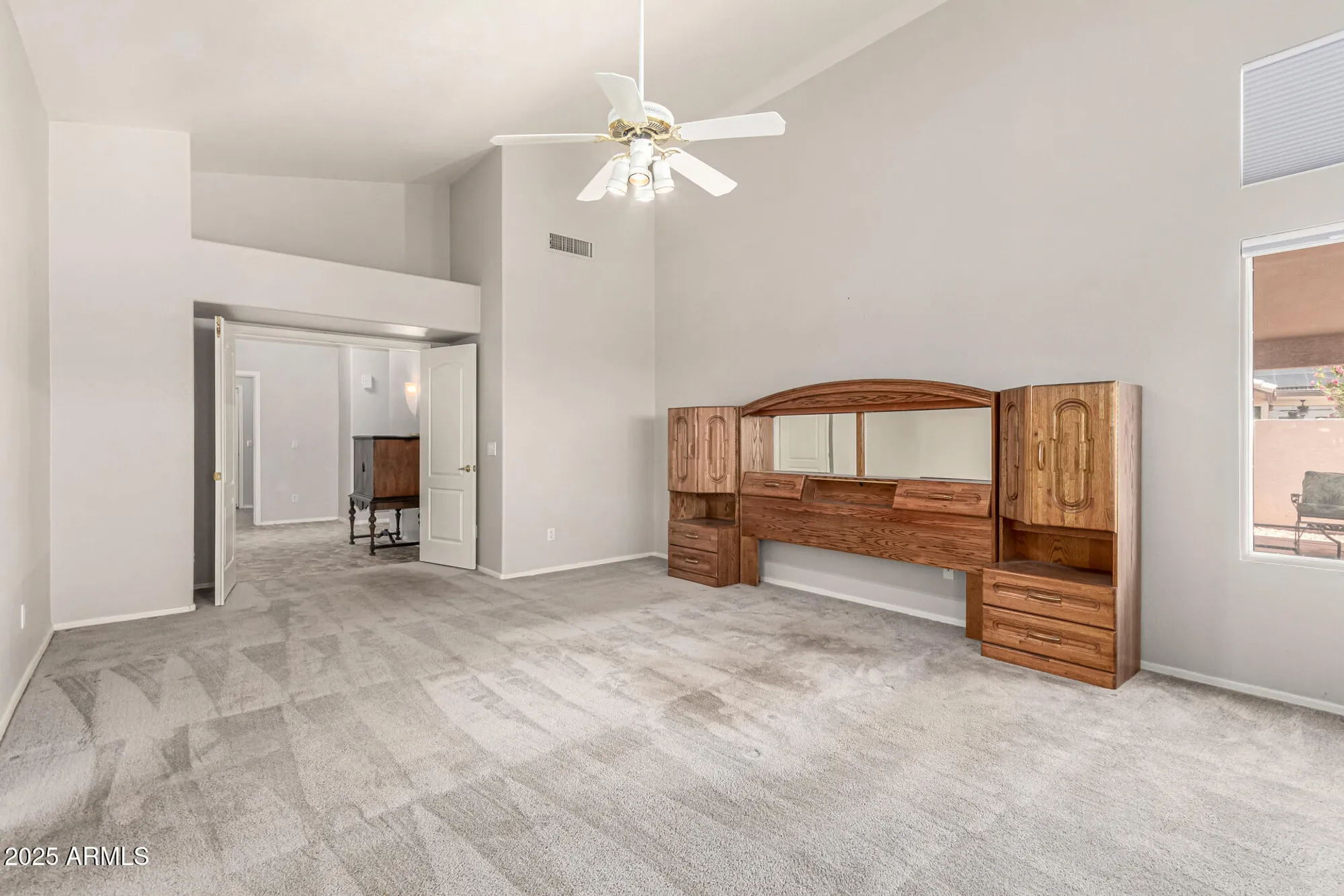 Property Slideshow image 18 of 44 | 11023 w chino dr, Peoria, AZ, 85373