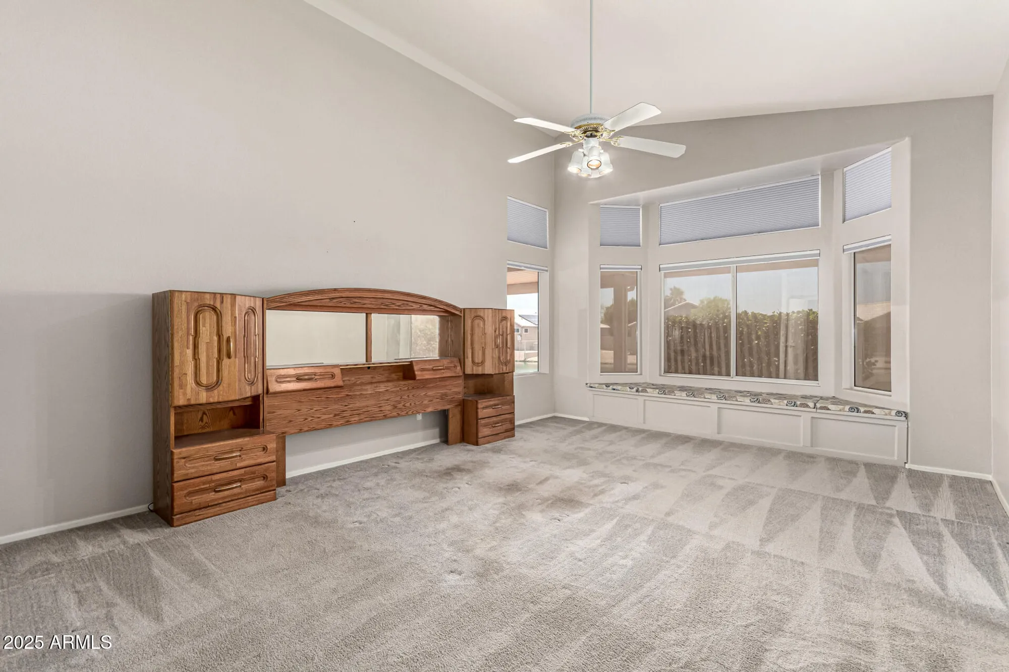 Property Slideshow image 17 of 44 | 11023 w chino dr, Peoria, AZ, 85373