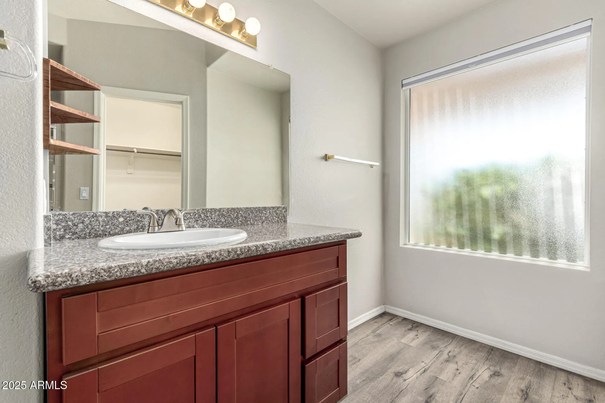 Property Slideshow image 19 of 44 | 11023 w chino dr, Peoria, AZ, 85373