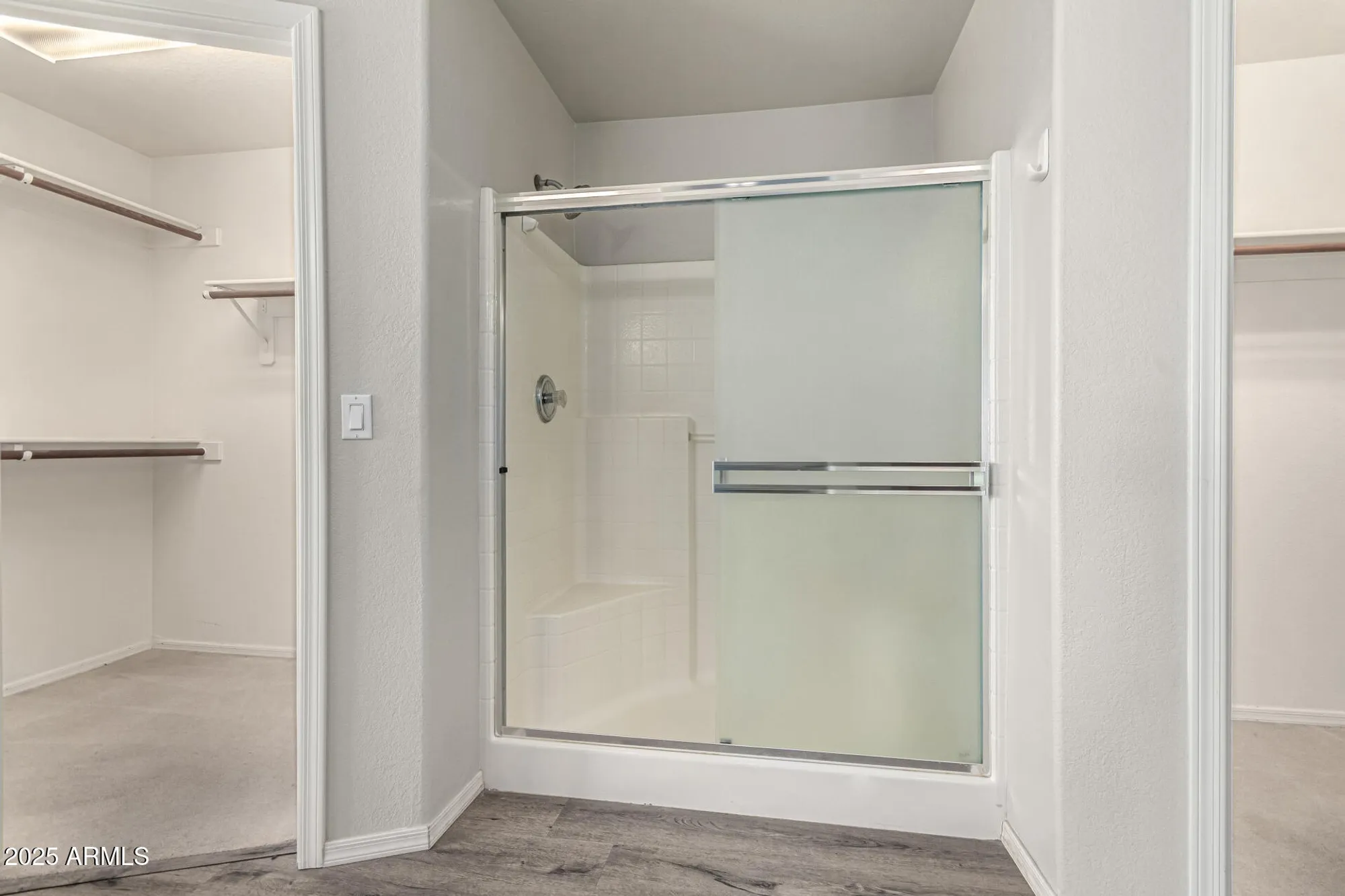 Property Slideshow image 21 of 44 | 11023 w chino dr, Peoria, AZ, 85373