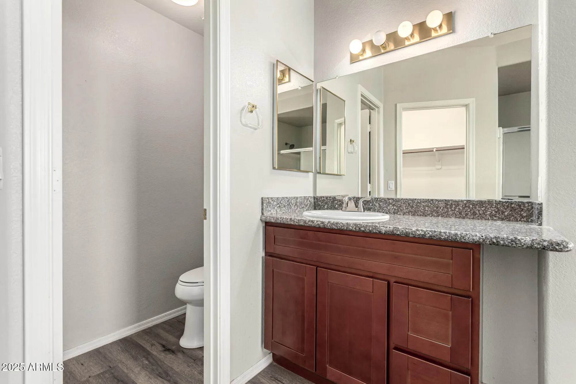 Property Slideshow image 20 of 44 | 11023 w chino dr, Peoria, AZ, 85373