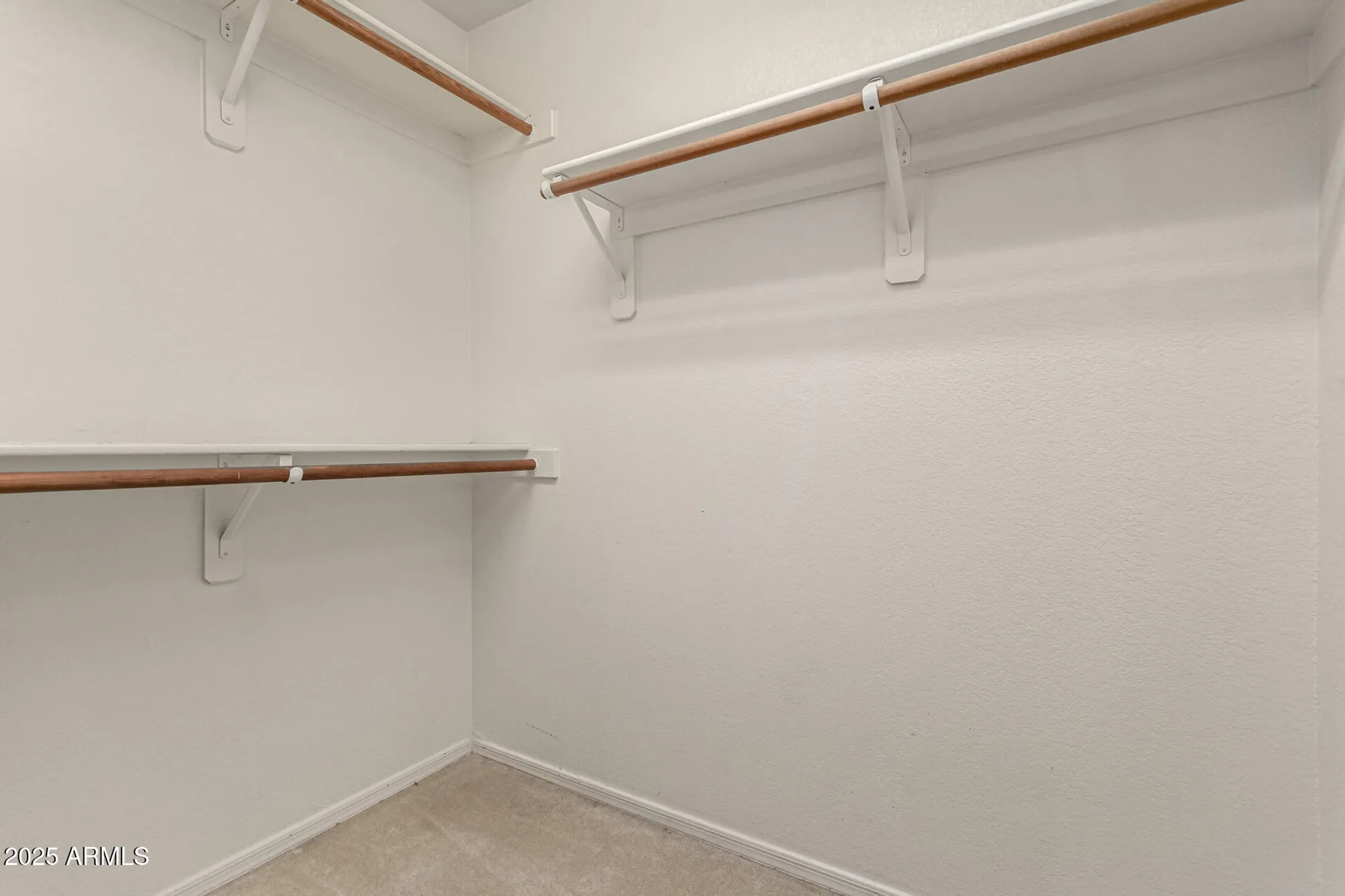 Property Slideshow image 22 of 44 | 11023 w chino dr, Peoria, AZ, 85373