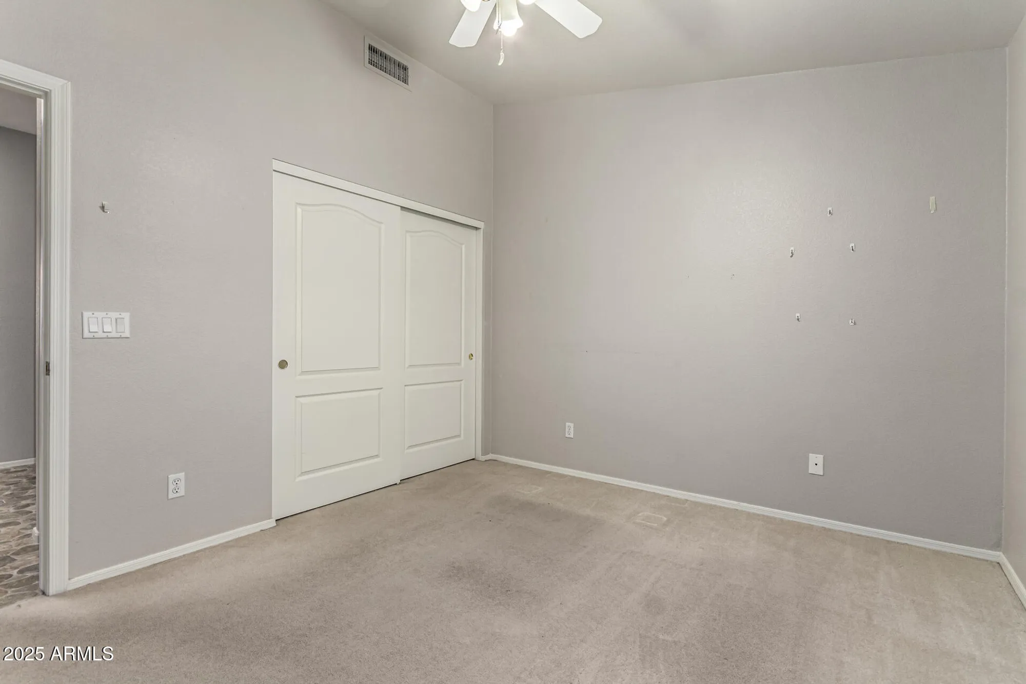 Property Slideshow image 24 of 44 | 11023 w chino dr, Peoria, AZ, 85373