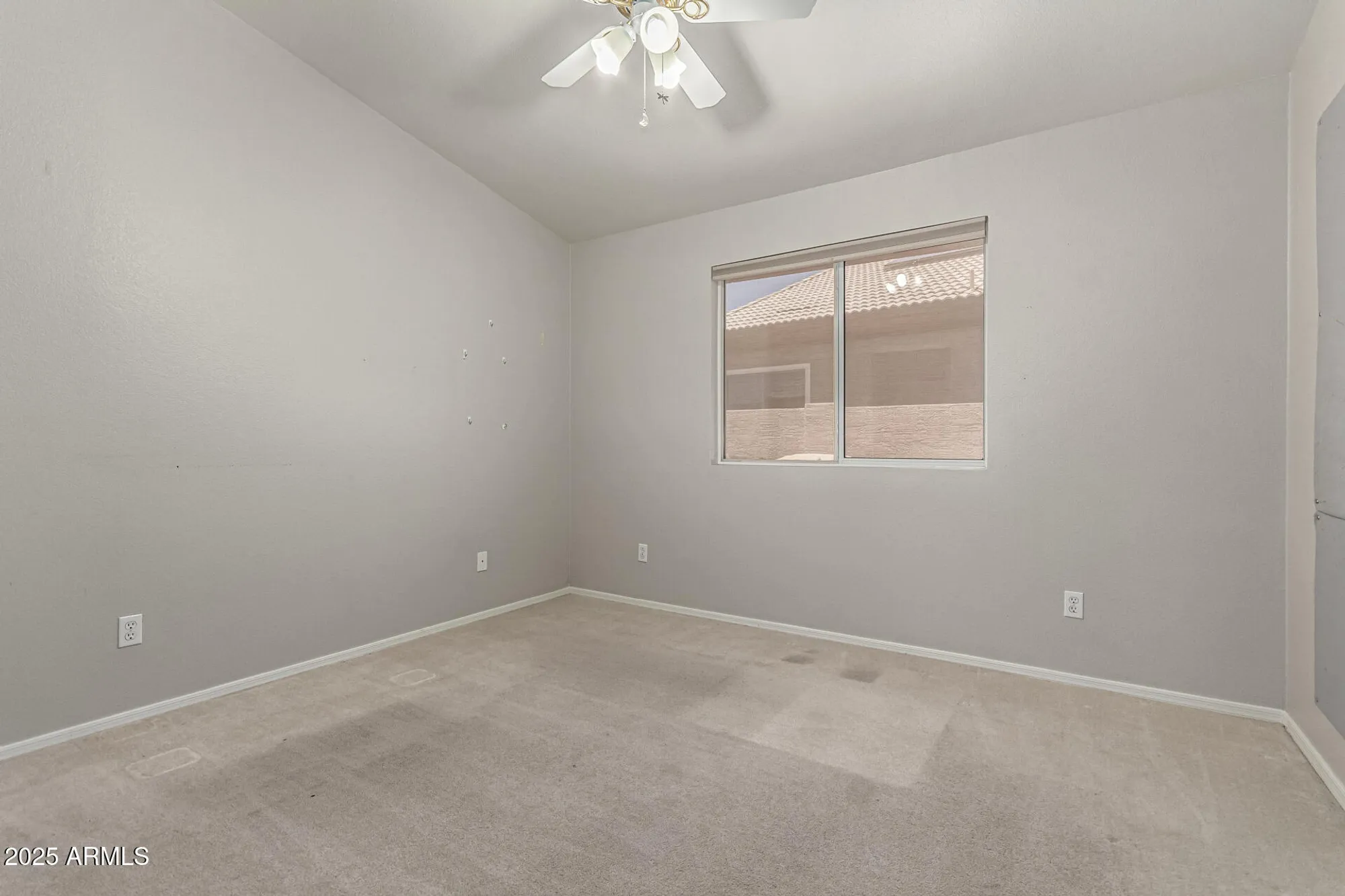 Property Slideshow image 23 of 44 | 11023 w chino dr, Peoria, AZ, 85373