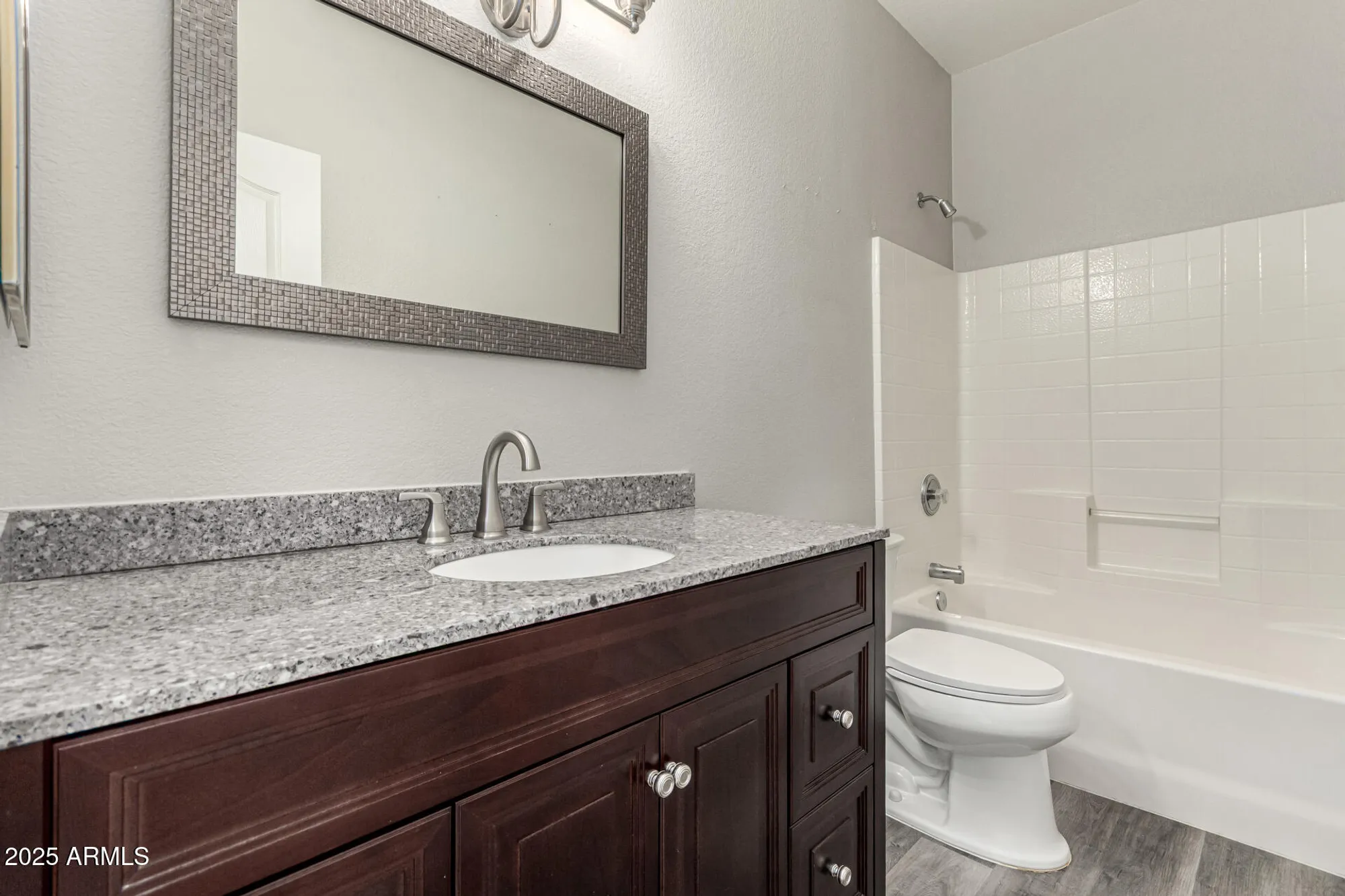 Property Slideshow image 25 of 44 | 11023 w chino dr, Peoria, AZ, 85373