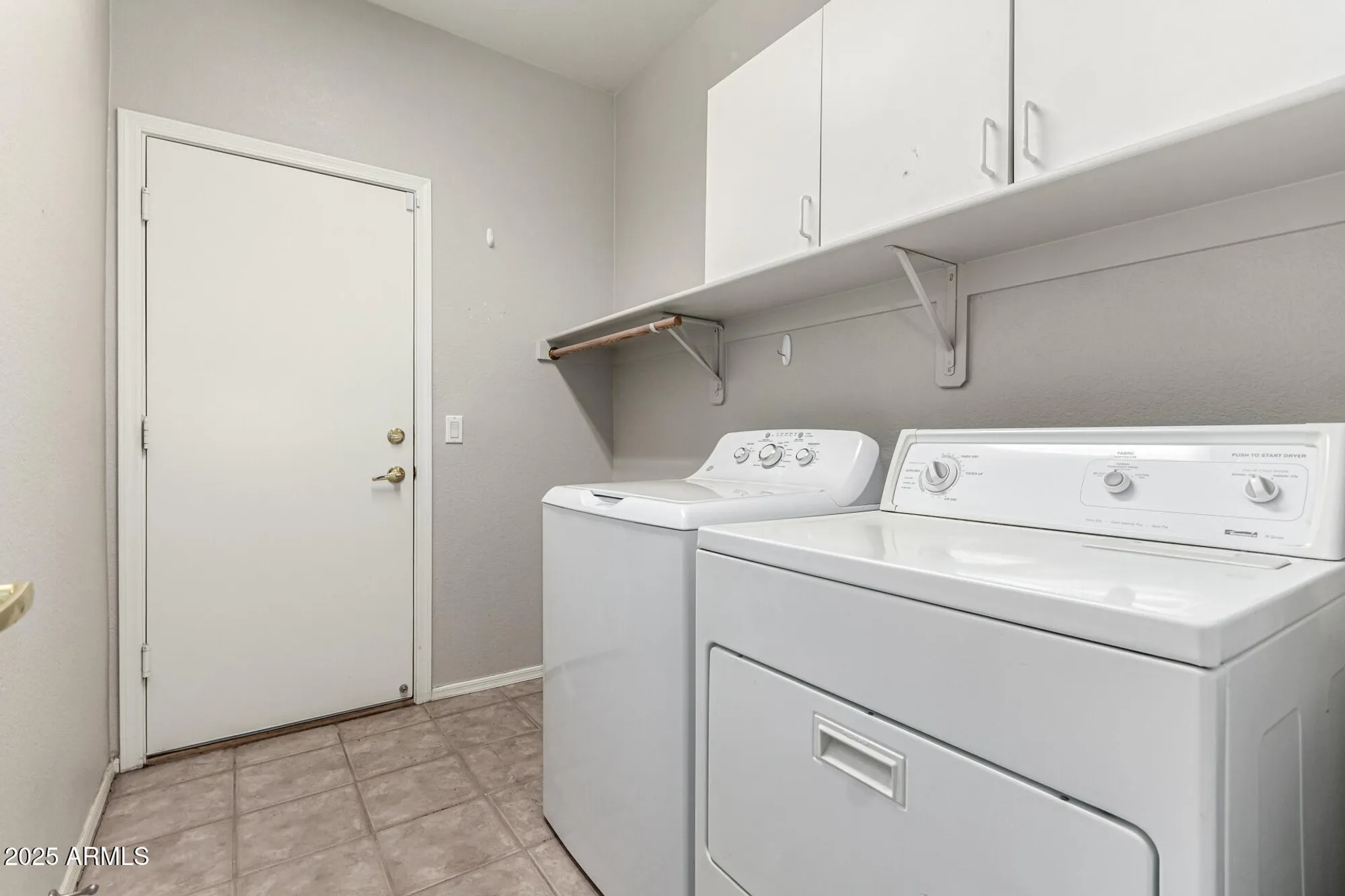 Property Slideshow image 26 of 44 | 11023 w chino dr, Peoria, AZ, 85373