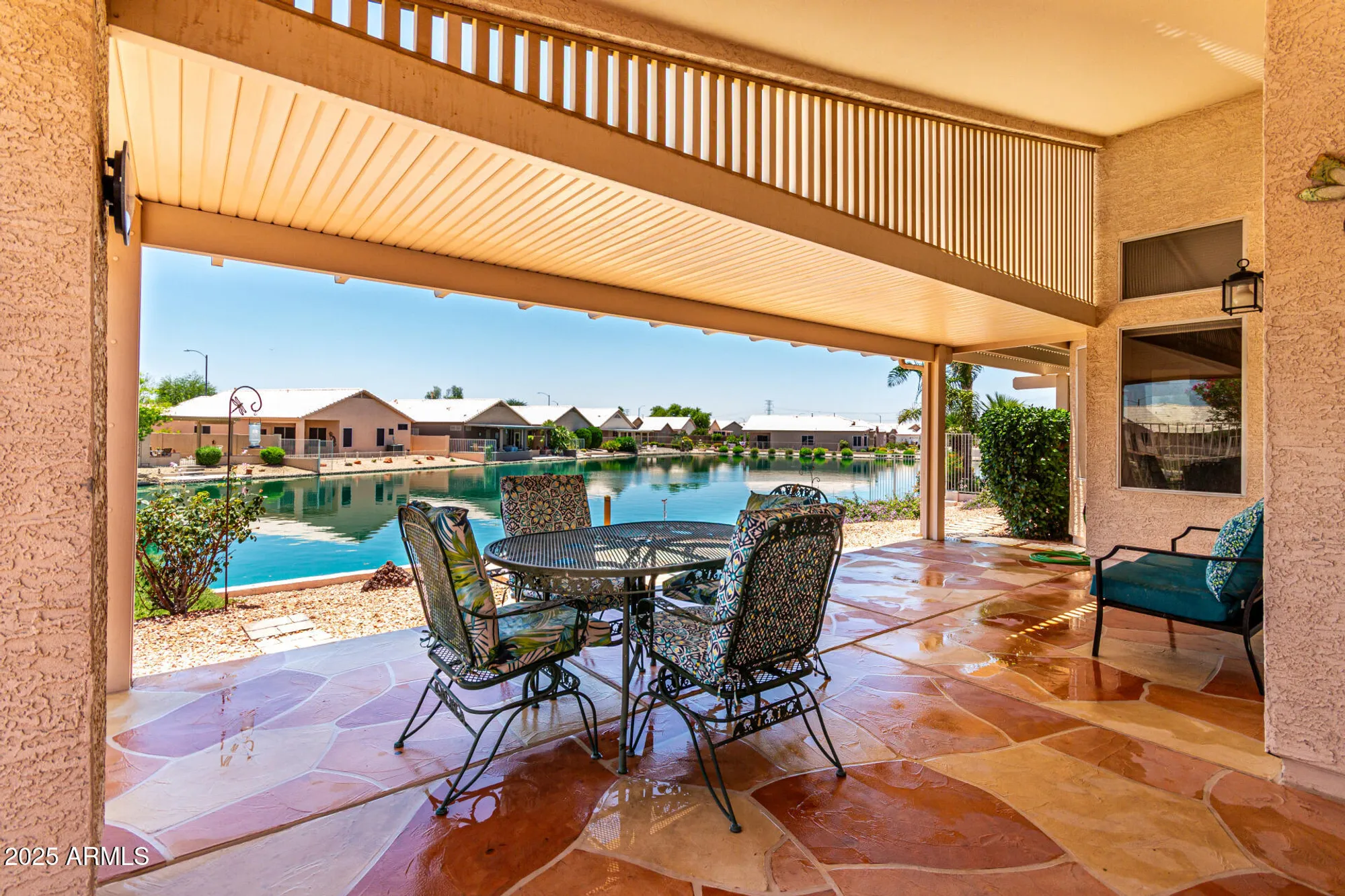 Property Slideshow image 27 of 44 | 11023 w chino dr, Peoria, AZ, 85373