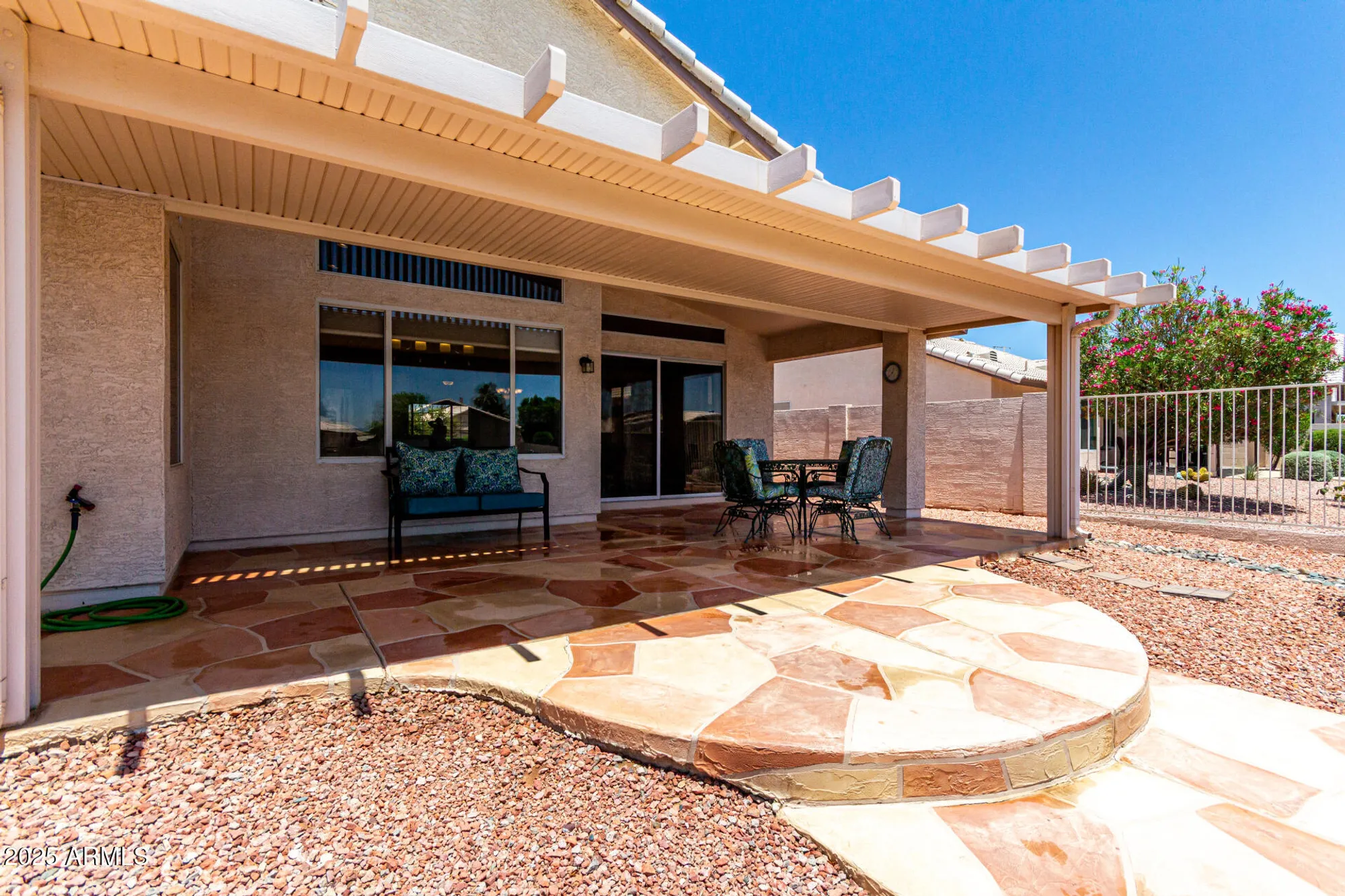 Property Slideshow image 28 of 44 | 11023 w chino dr, Peoria, AZ, 85373