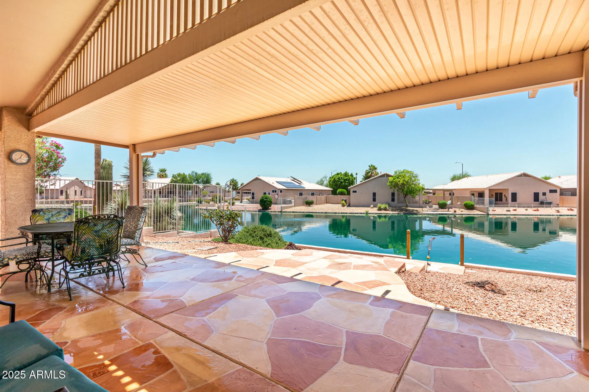 Property Slideshow image 1 of 44 | 11023 w chino dr, Peoria, AZ, 85373