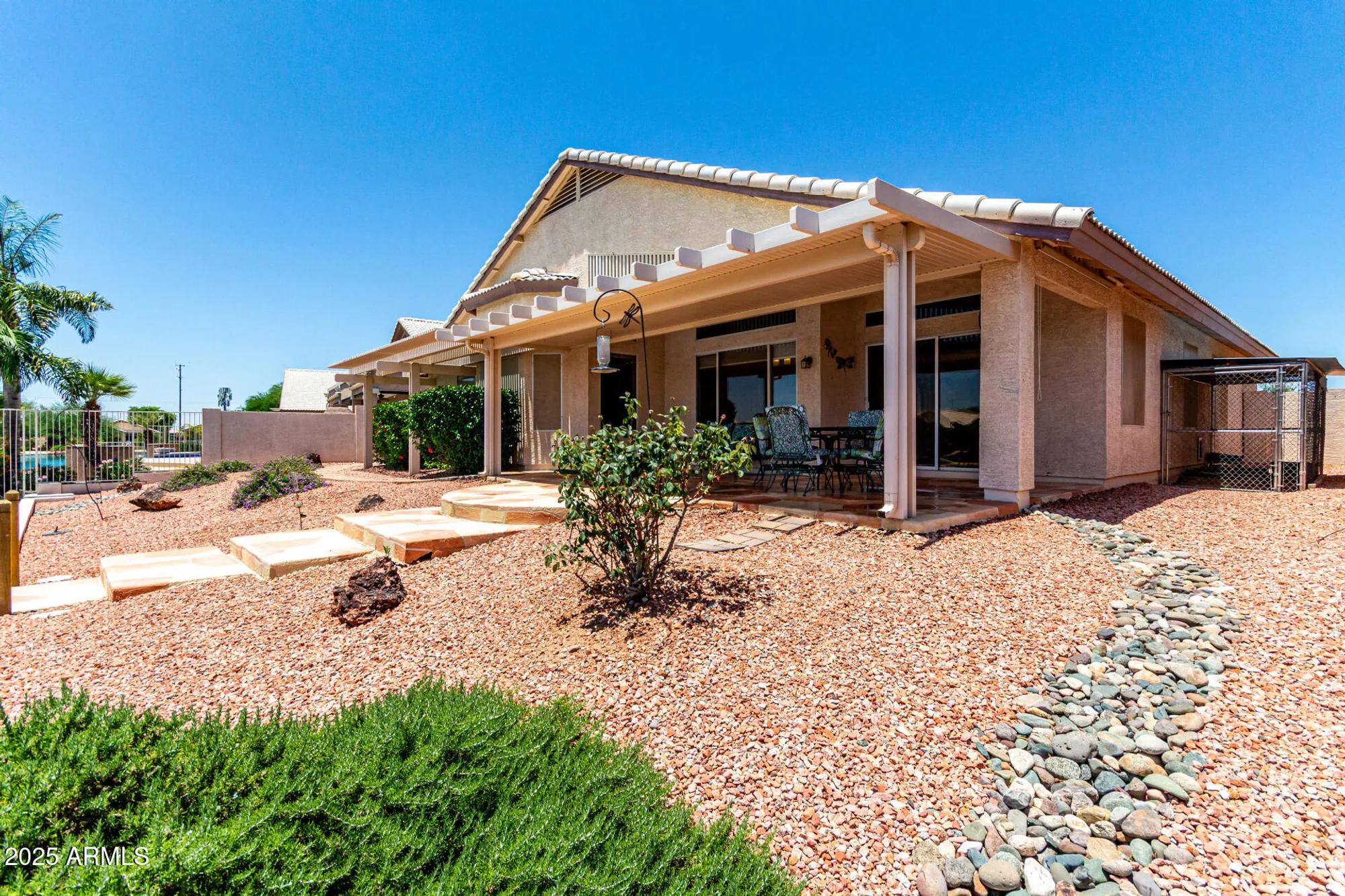 Property Slideshow image 29 of 44 | 11023 w chino dr, Peoria, AZ, 85373