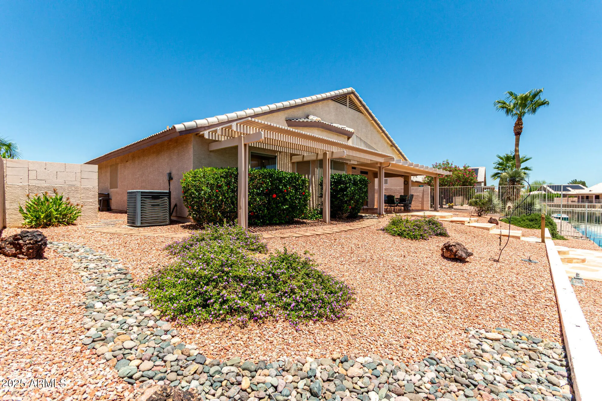 Property Slideshow image 30 of 44 | 11023 w chino dr, Peoria, AZ, 85373