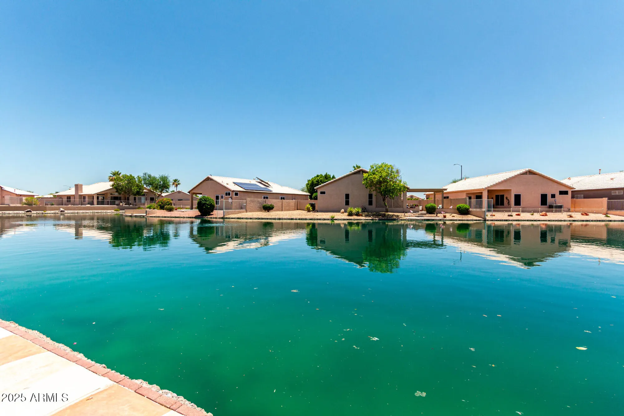 Property Slideshow image 33 of 44 | 11023 w chino dr, Peoria, AZ, 85373