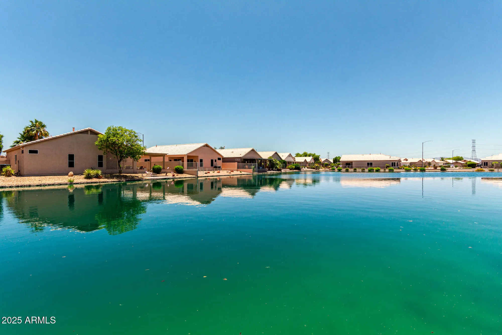 Property Slideshow image 31 of 44 | 11023 w chino dr, Peoria, AZ, 85373