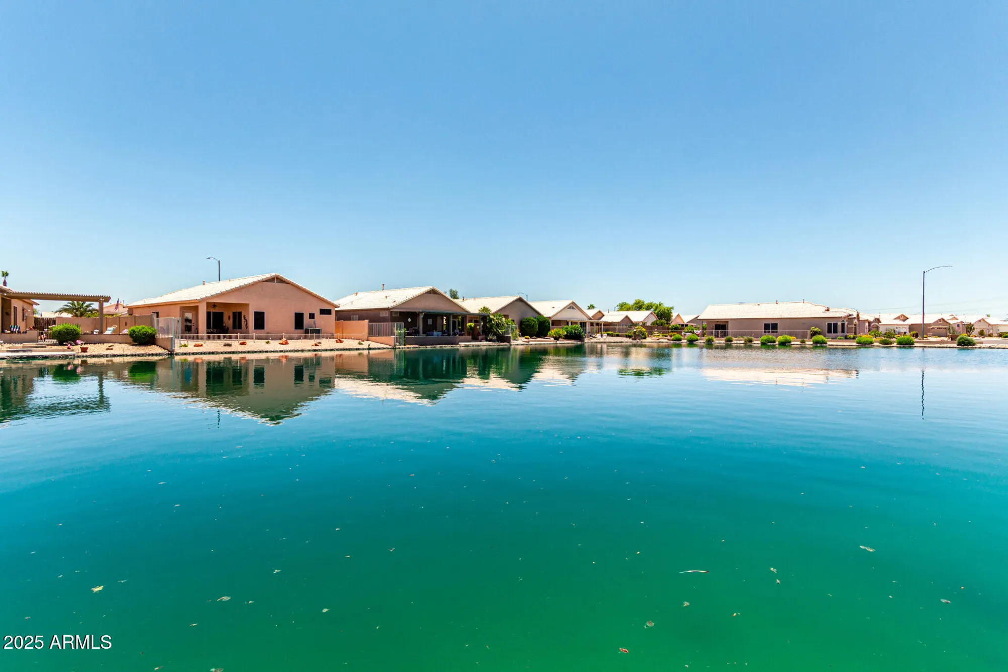 Property Slideshow image 32 of 44 | 11023 w chino dr, Peoria, AZ, 85373