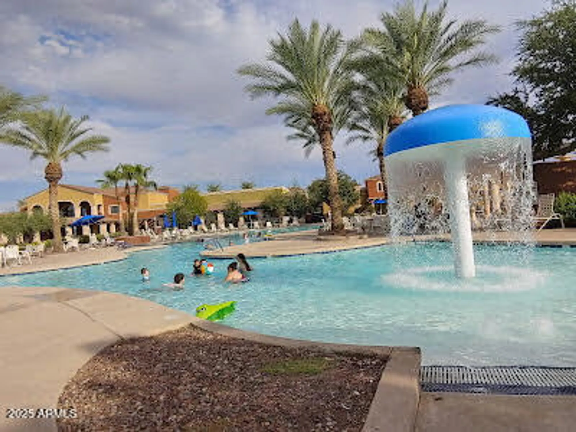 Property Slideshow image 25 of 32 | 42709 w kingfisher dr, Maricopa, AZ, 85138