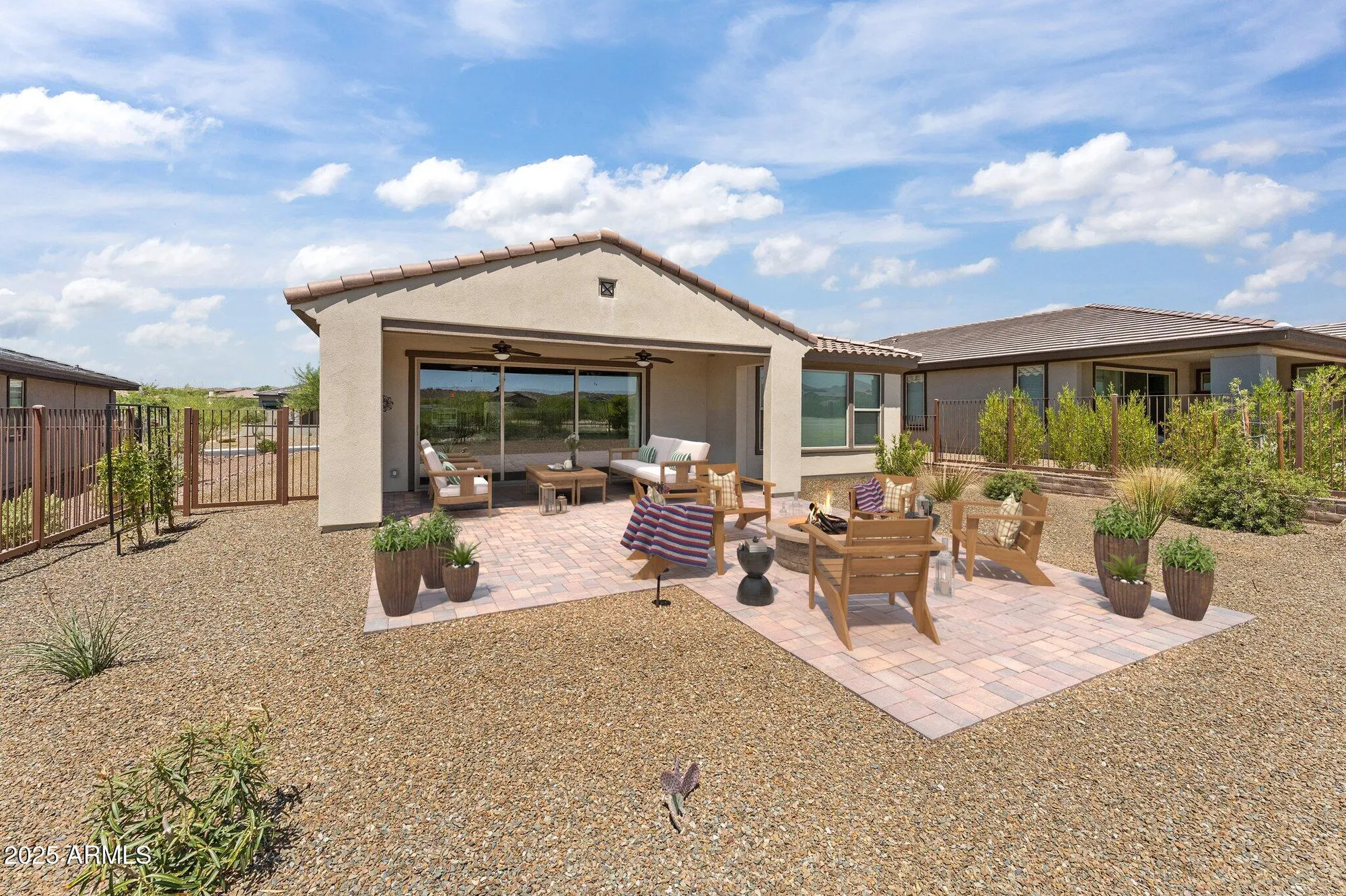 Property Slideshow image 4 of 55 | 4125 cactus blossom rd, Wickenburg, AZ, 85390