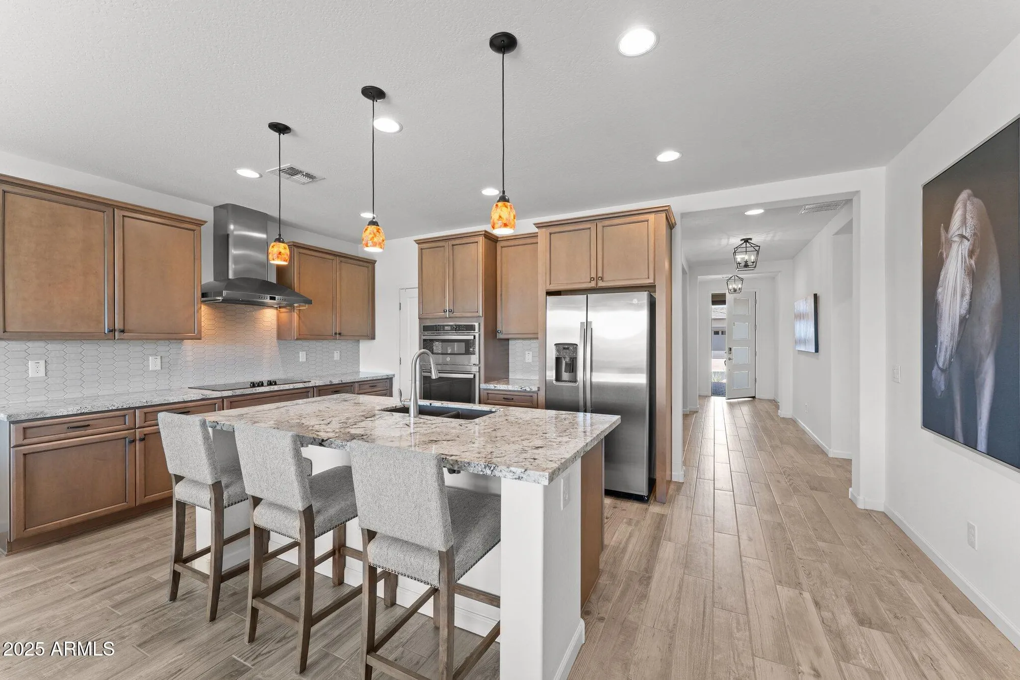 Property Slideshow image 6 of 55 | 4125 cactus blossom rd, Wickenburg, AZ, 85390