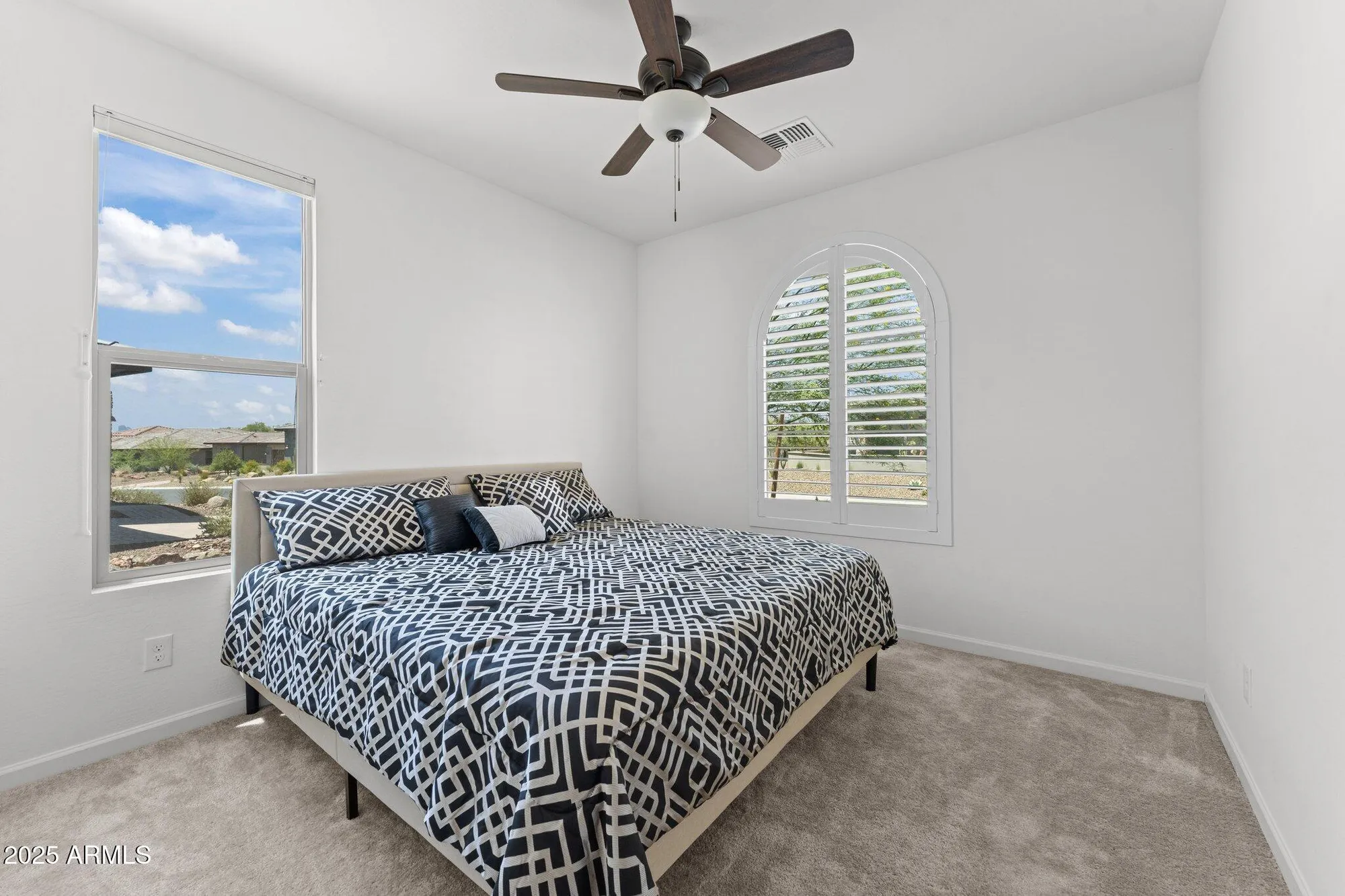 Property Slideshow image 7 of 55 | 4125 cactus blossom rd, Wickenburg, AZ, 85390