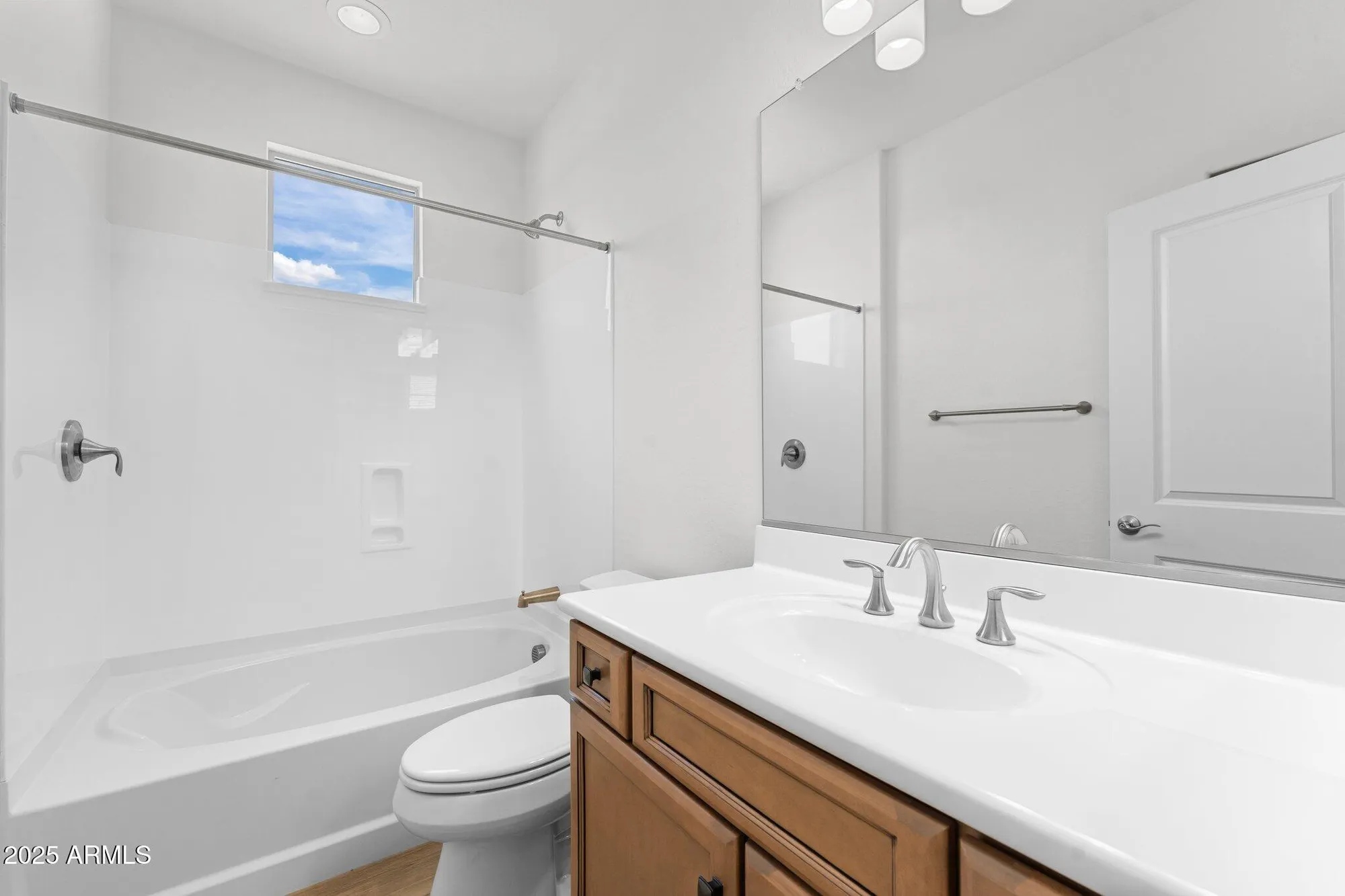 Property Slideshow image 8 of 55 | 4125 cactus blossom rd, Wickenburg, AZ, 85390