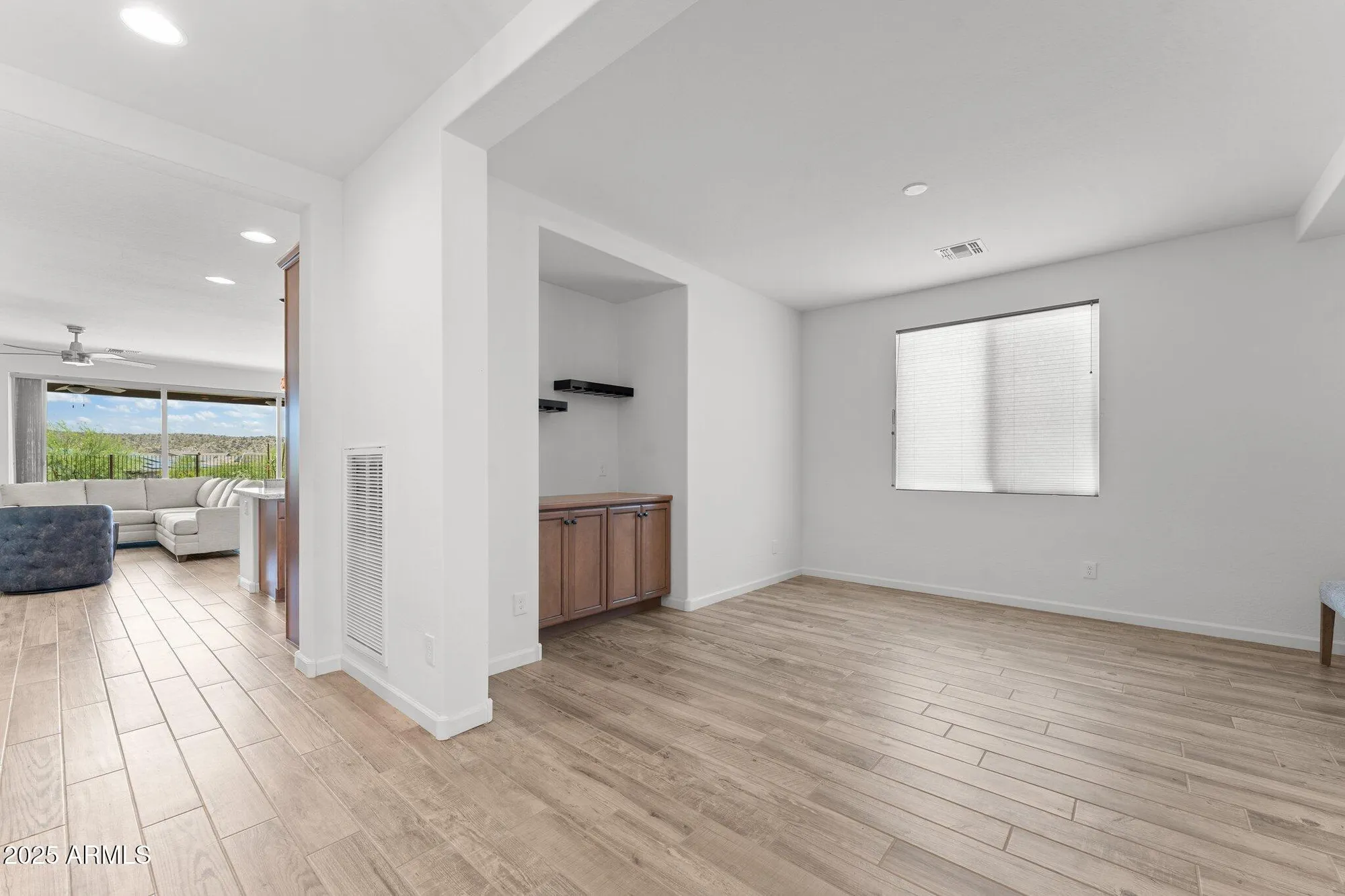 Property Slideshow image 9 of 55 | 4125 cactus blossom rd, Wickenburg, AZ, 85390