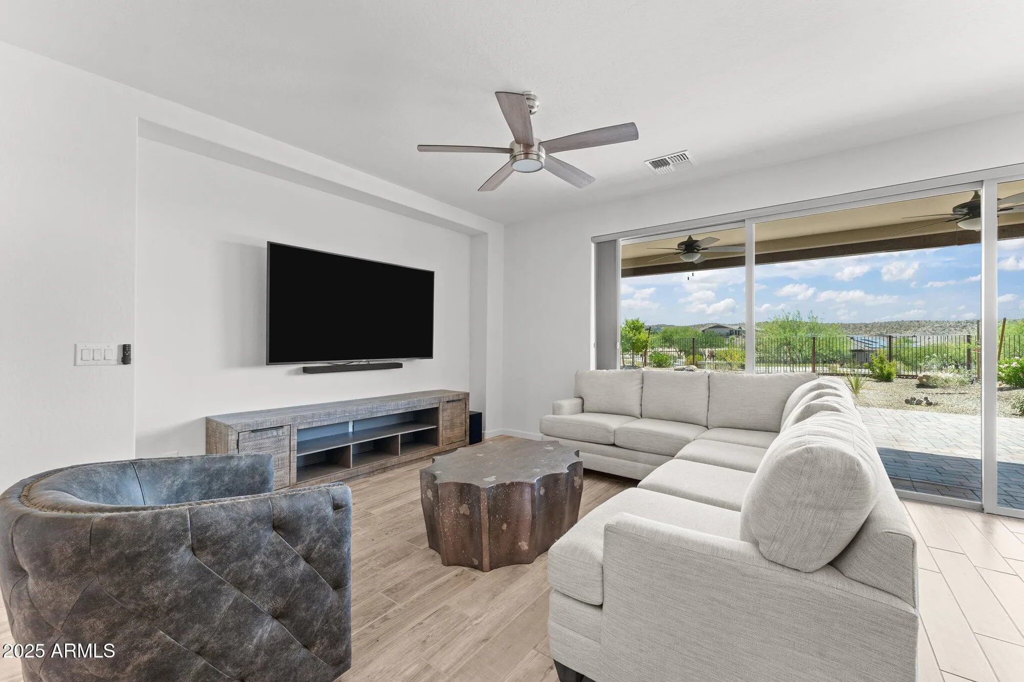 Property Slideshow image 14 of 55 | 4125 cactus blossom rd, Wickenburg, AZ, 85390