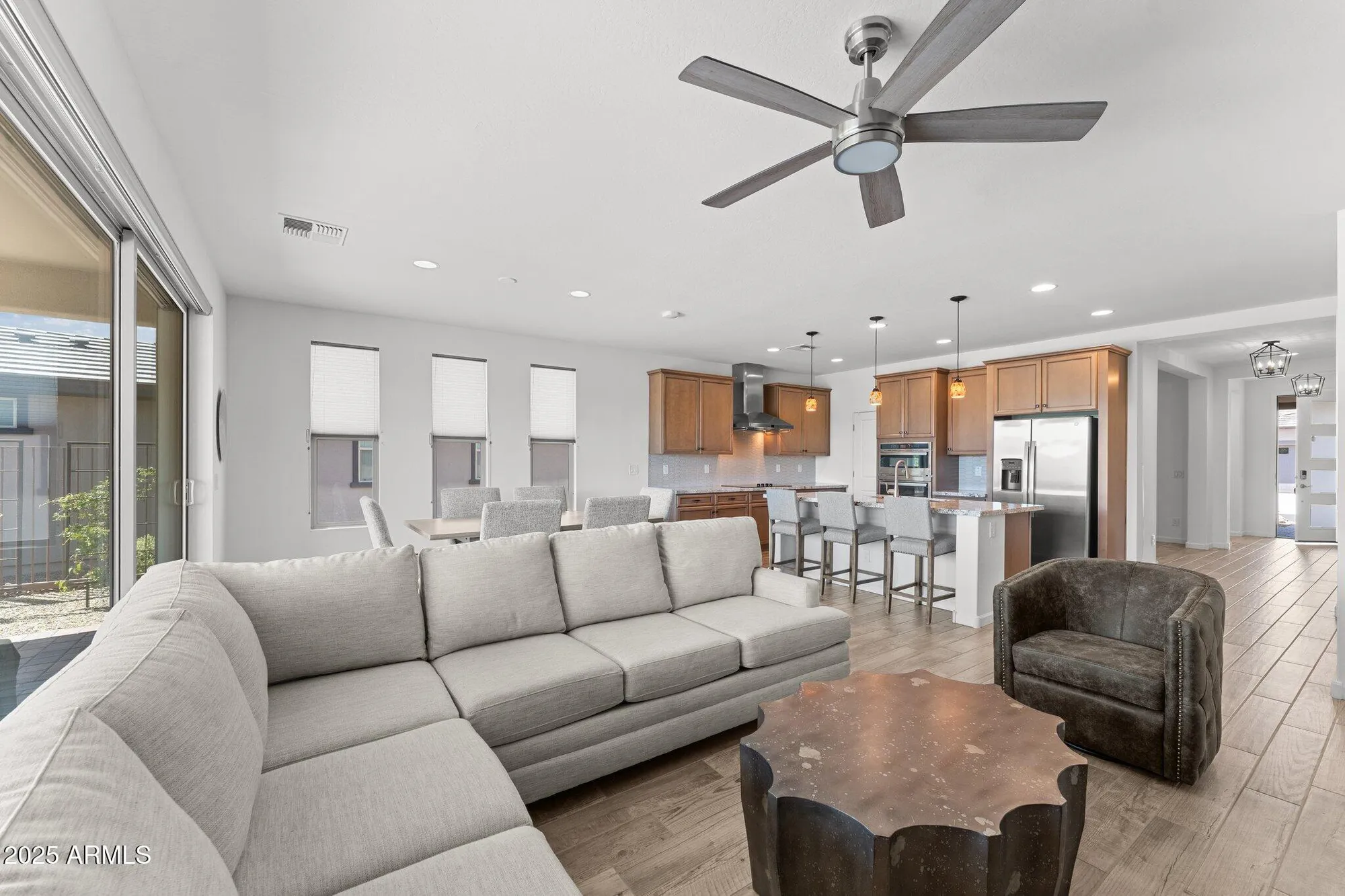 Property Slideshow image 15 of 55 | 4125 cactus blossom rd, Wickenburg, AZ, 85390