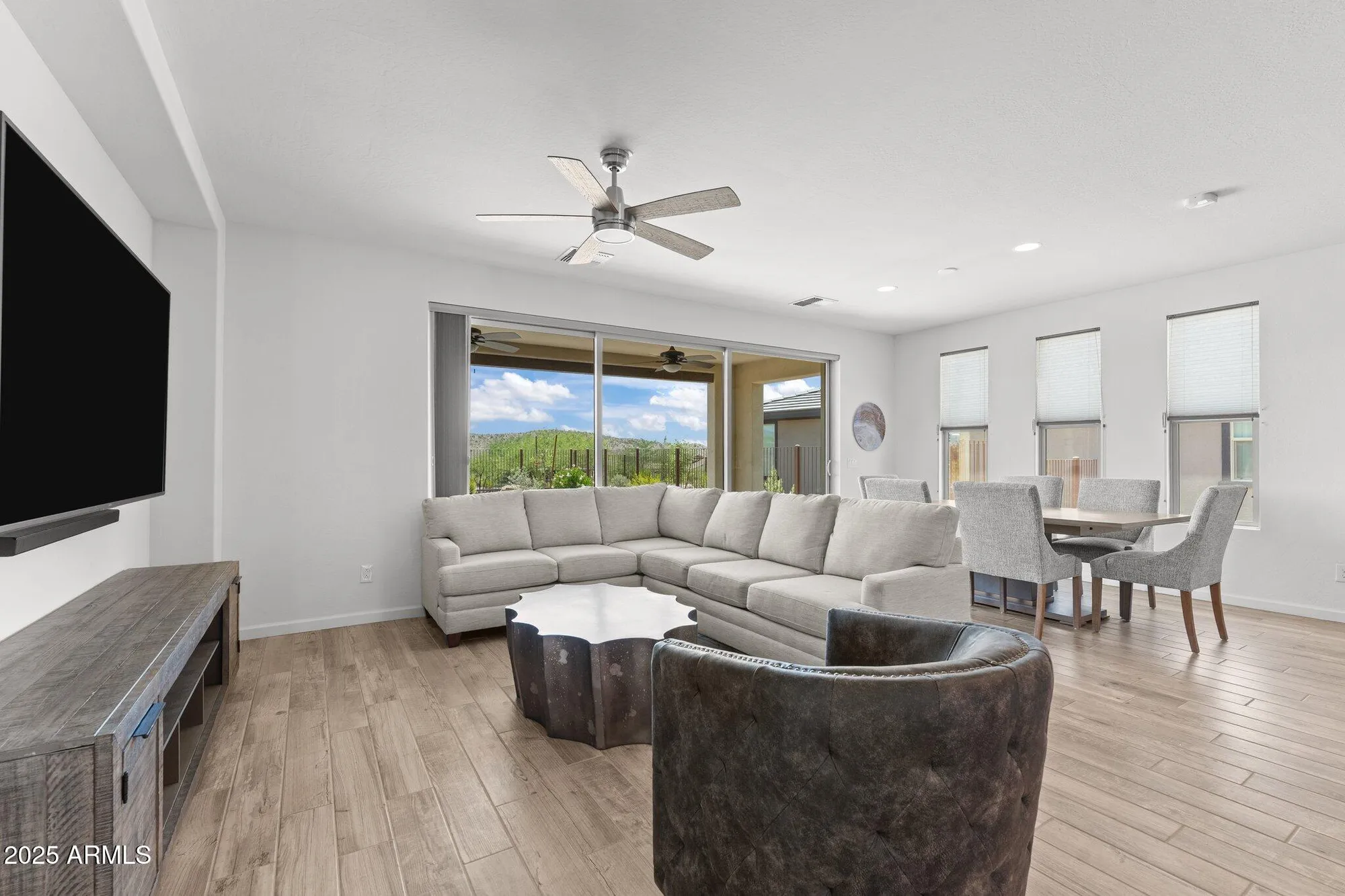 Property Slideshow image 16 of 55 | 4125 cactus blossom rd, Wickenburg, AZ, 85390