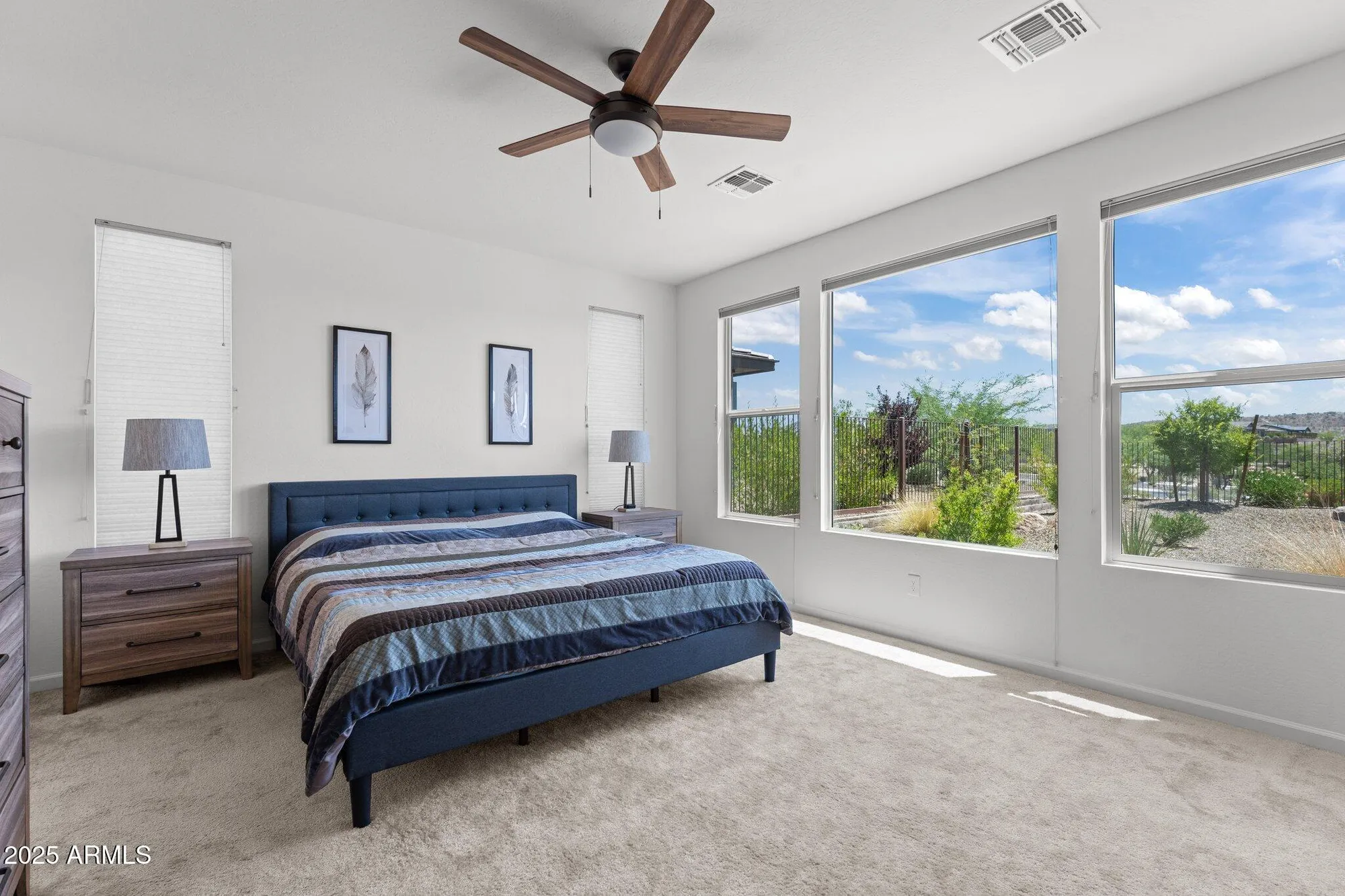 Property Slideshow image 17 of 55 | 4125 cactus blossom rd, Wickenburg, AZ, 85390