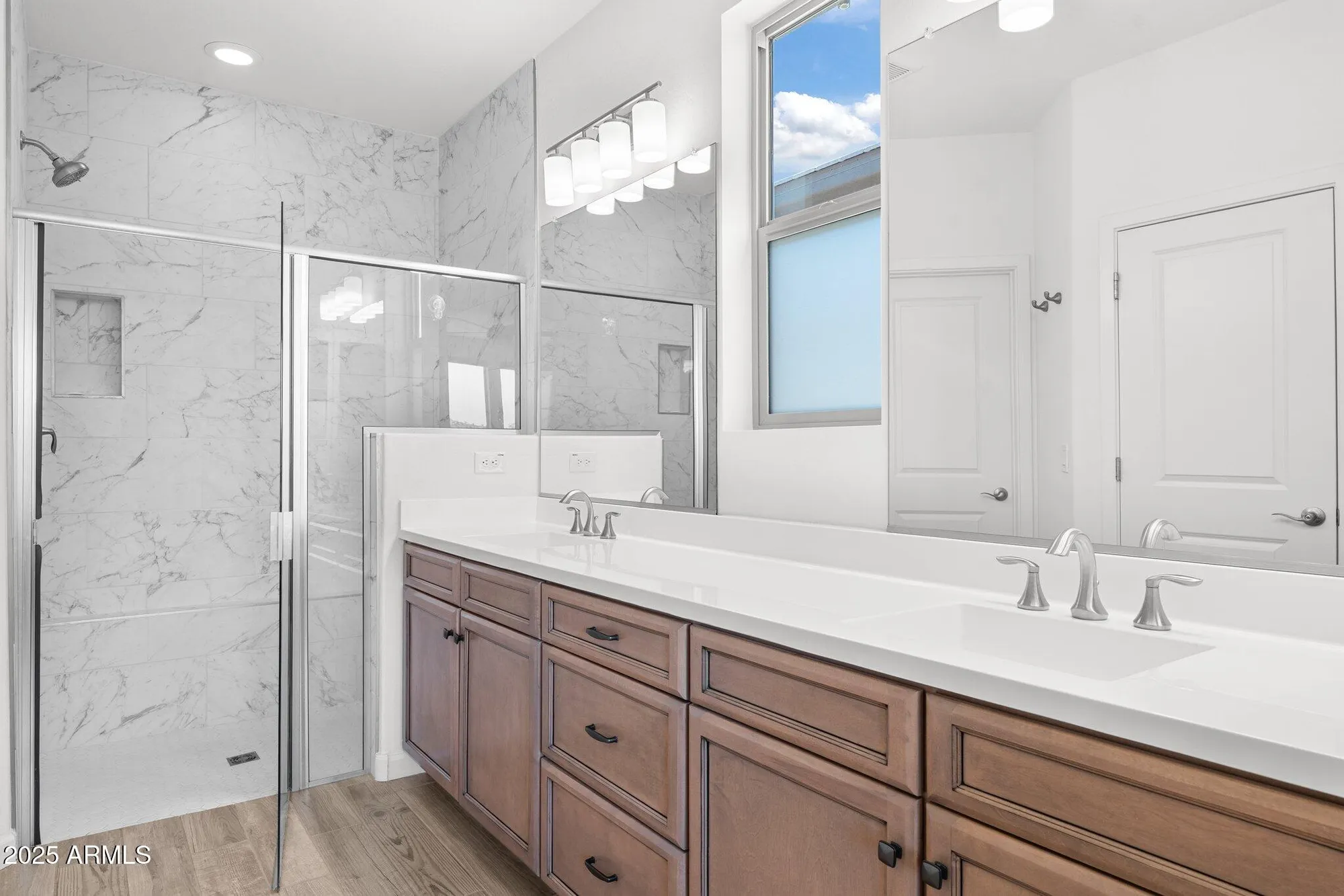 Property Slideshow image 18 of 55 | 4125 cactus blossom rd, Wickenburg, AZ, 85390