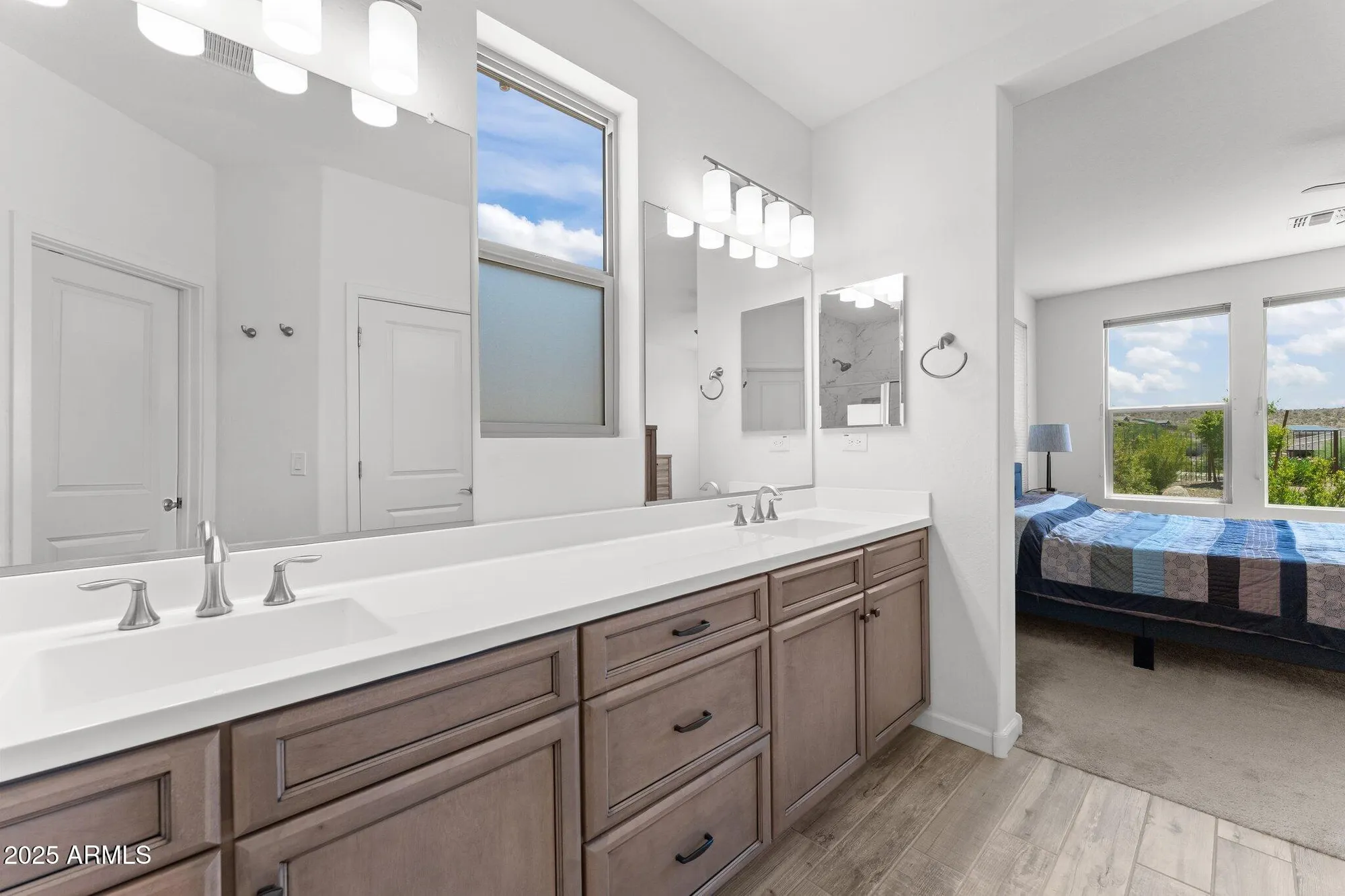 Property Slideshow image 19 of 55 | 4125 cactus blossom rd, Wickenburg, AZ, 85390