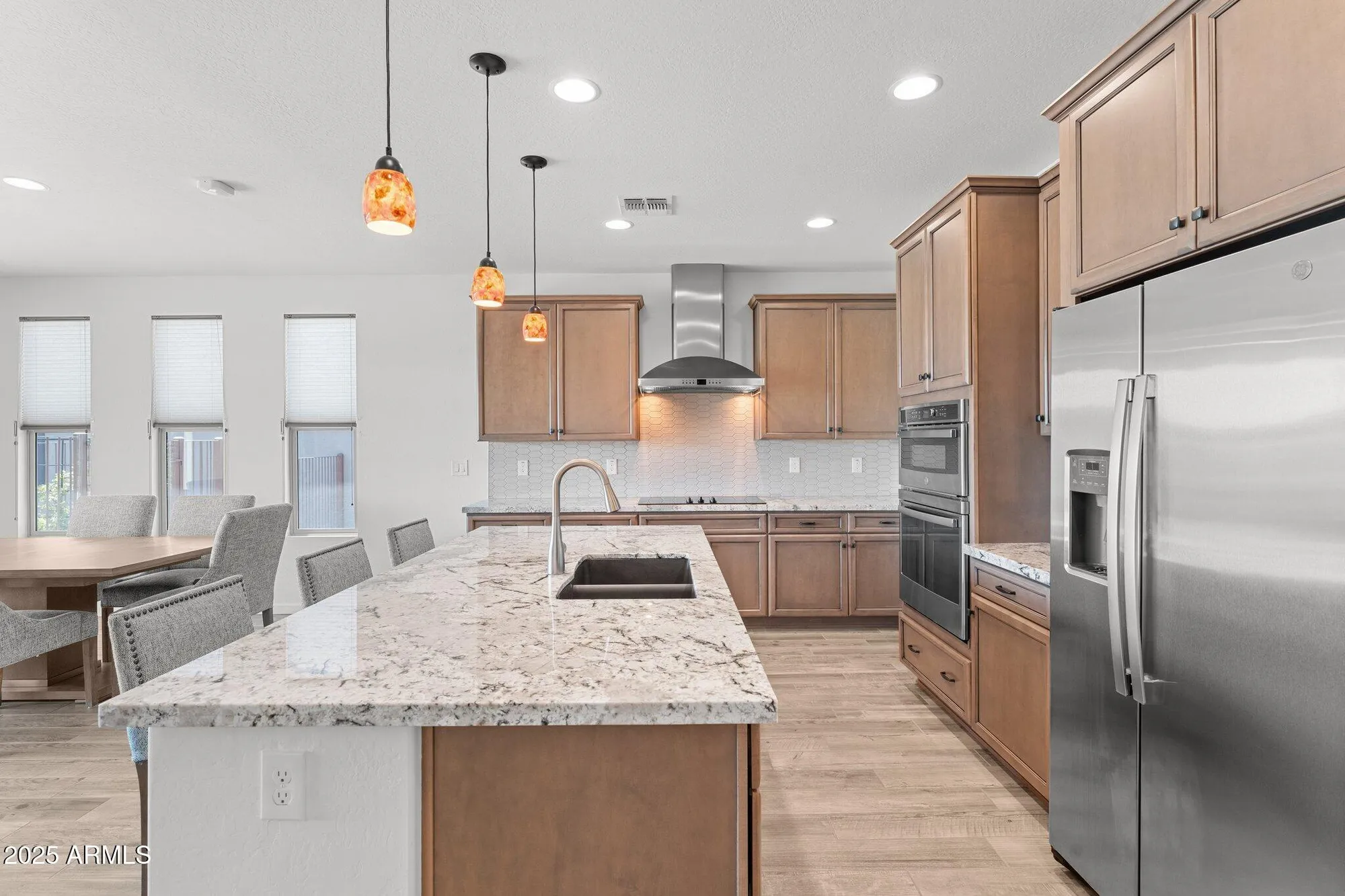 Property Slideshow image 11 of 55 | 4125 cactus blossom rd, Wickenburg, AZ, 85390