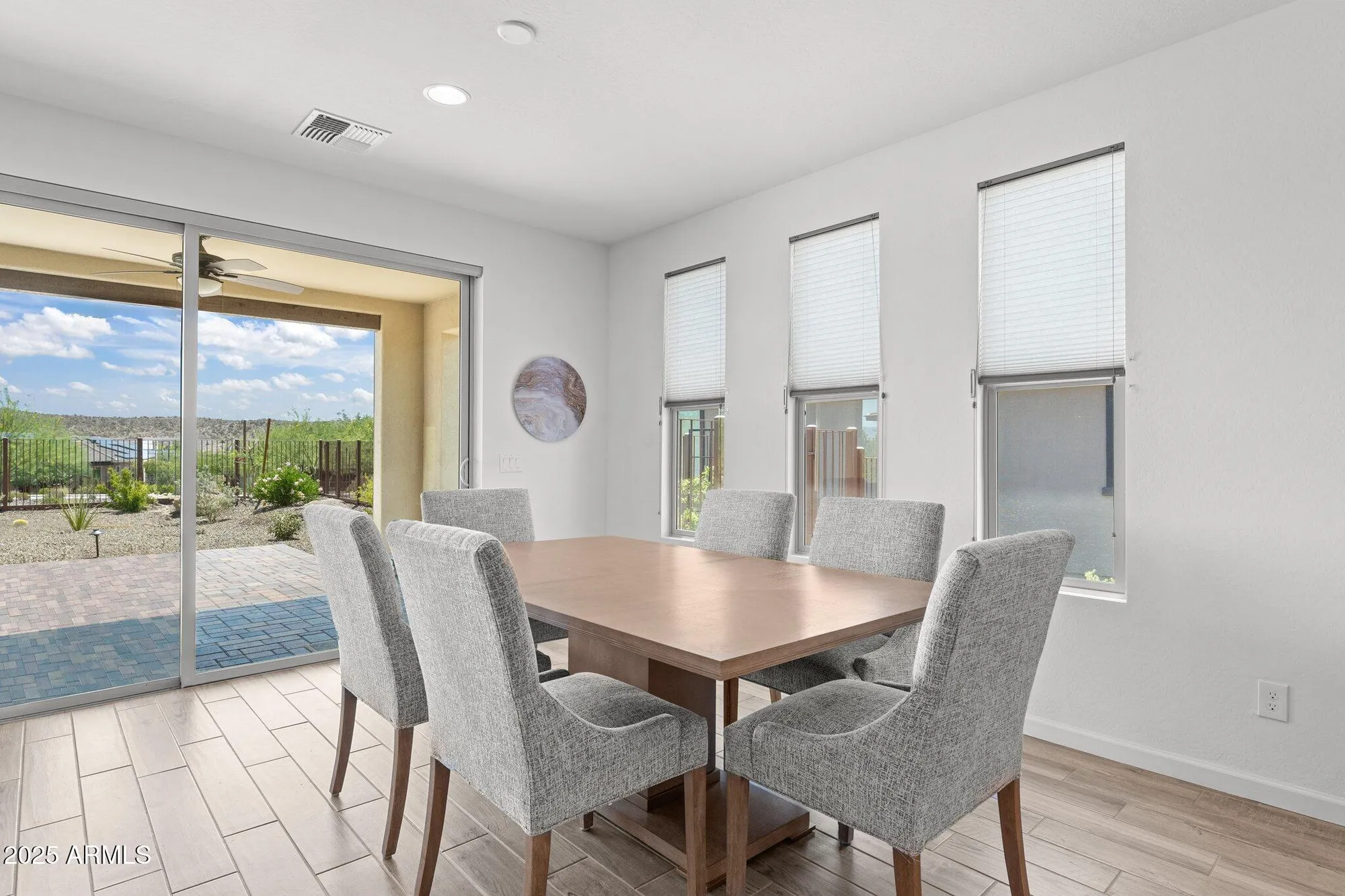 Property Slideshow image 13 of 55 | 4125 cactus blossom rd, Wickenburg, AZ, 85390