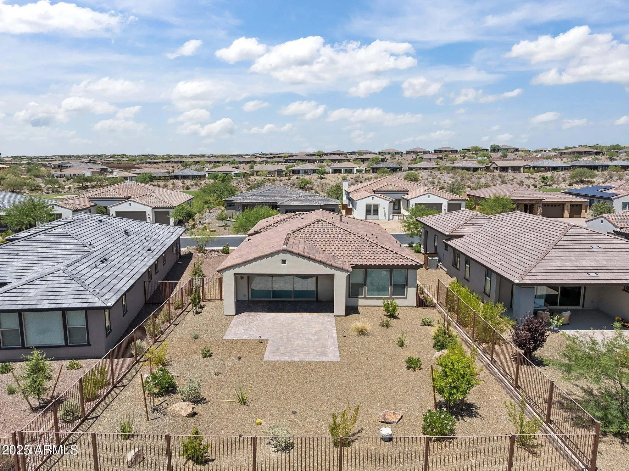 Property Slideshow image 26 of 55 | 4125 cactus blossom rd, Wickenburg, AZ, 85390