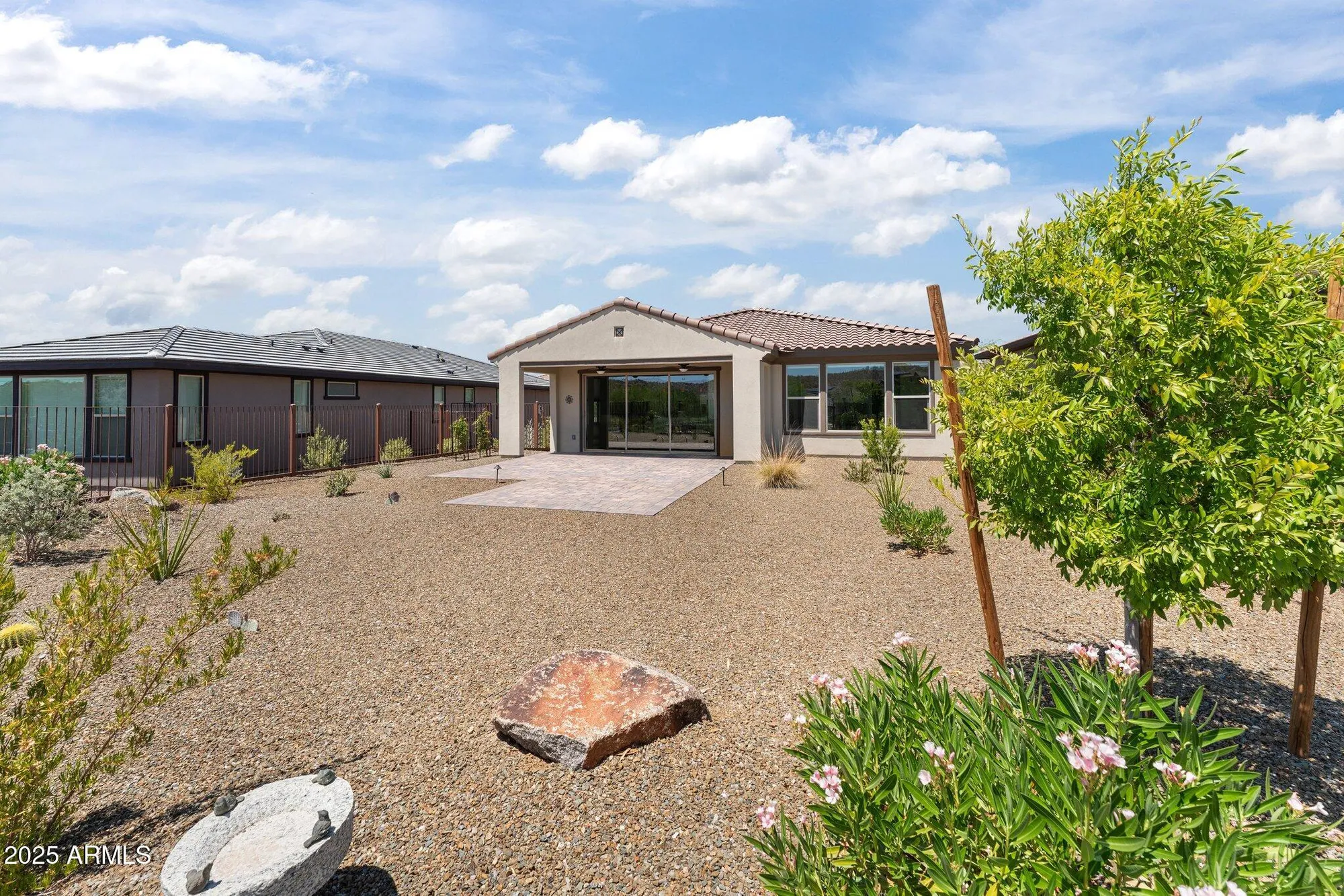 Property Slideshow image 23 of 55 | 4125 cactus blossom rd, Wickenburg, AZ, 85390