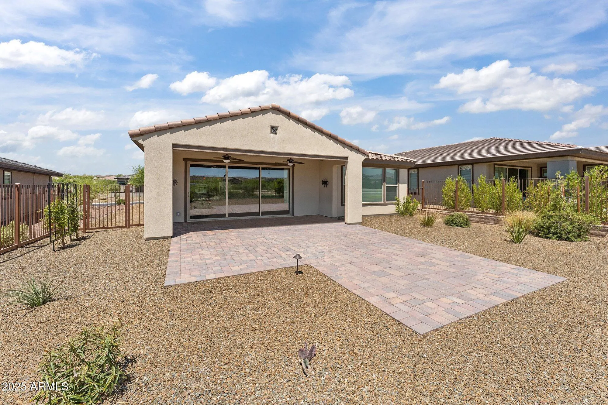 Property Slideshow image 24 of 55 | 4125 cactus blossom rd, Wickenburg, AZ, 85390