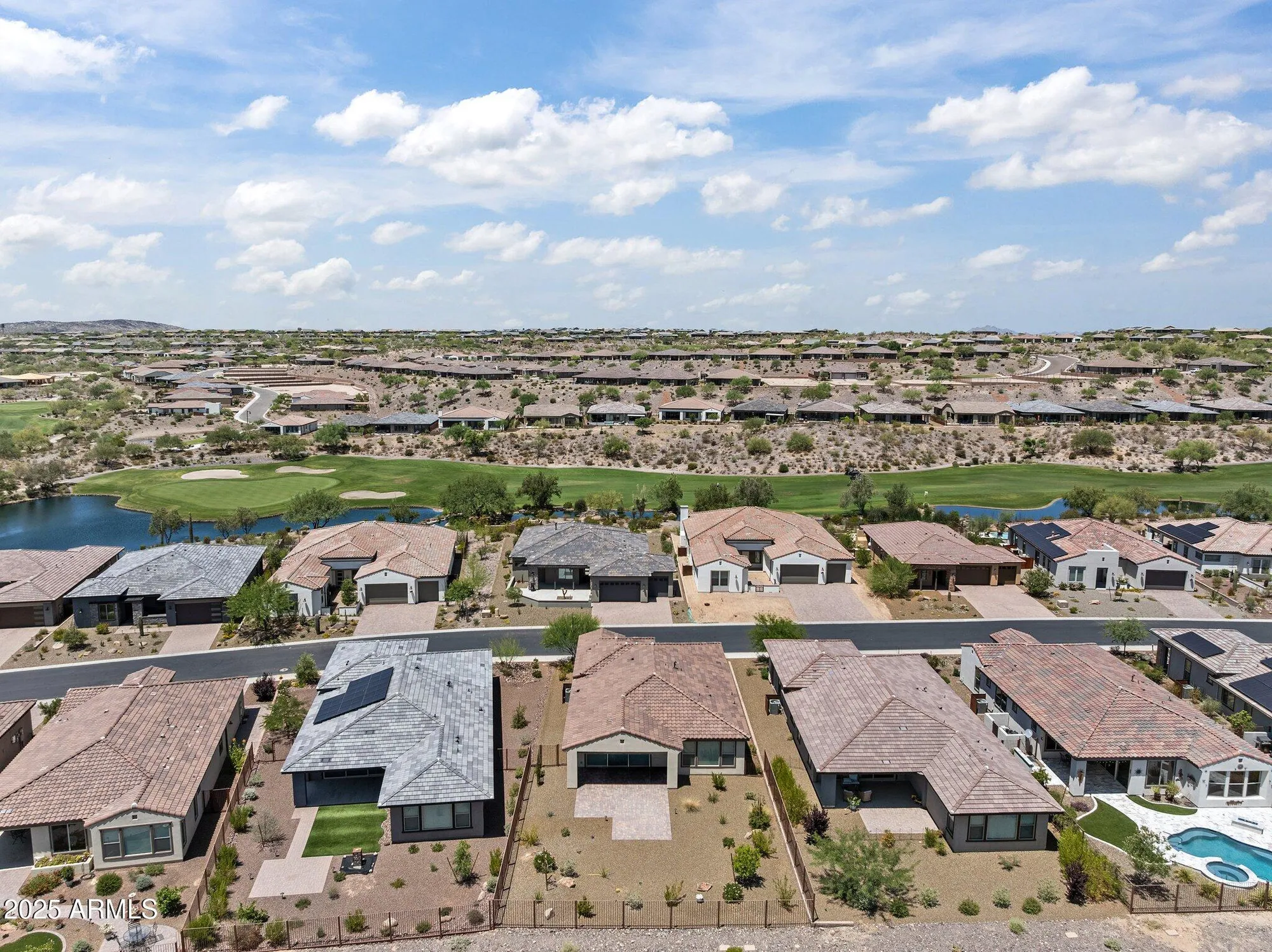 Property Slideshow image 25 of 55 | 4125 cactus blossom rd, Wickenburg, AZ, 85390