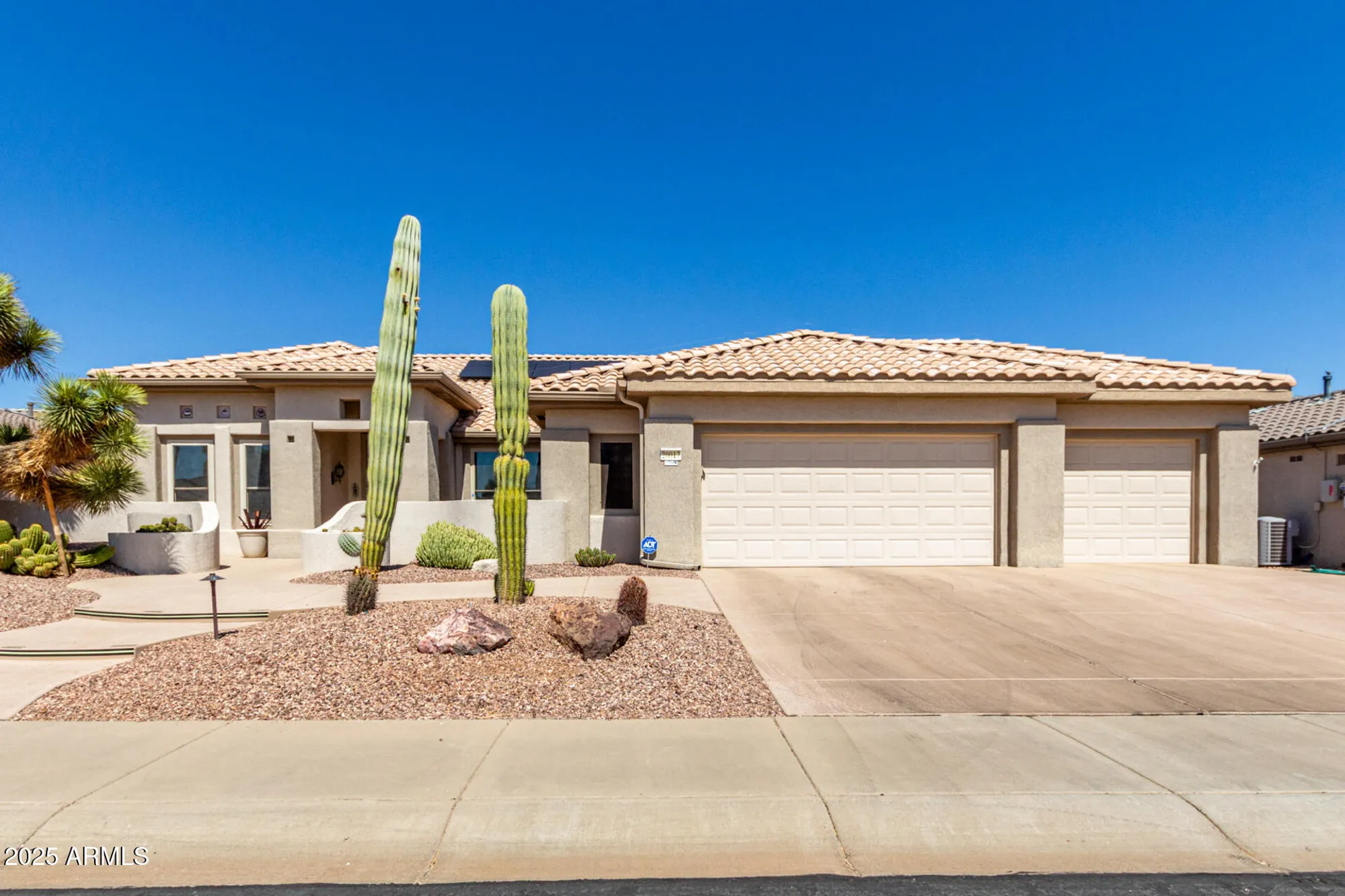 Property Slideshow image 1 of 50 | 20017 n cielo ct, Surprise, AZ, 85374