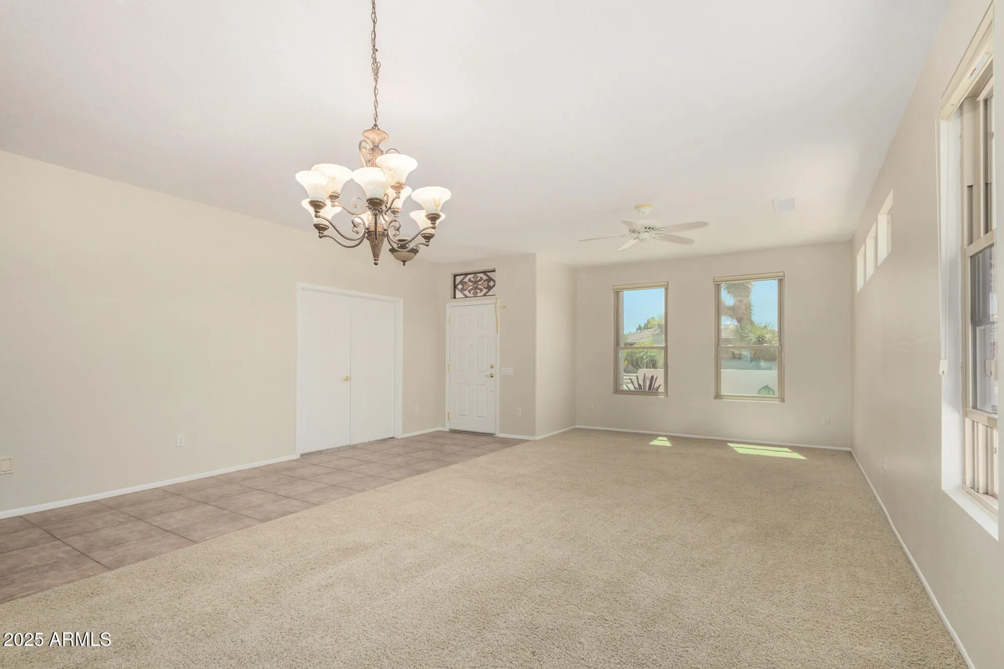 Property Slideshow image 3 of 50 | 20017 n cielo ct, Surprise, AZ, 85374