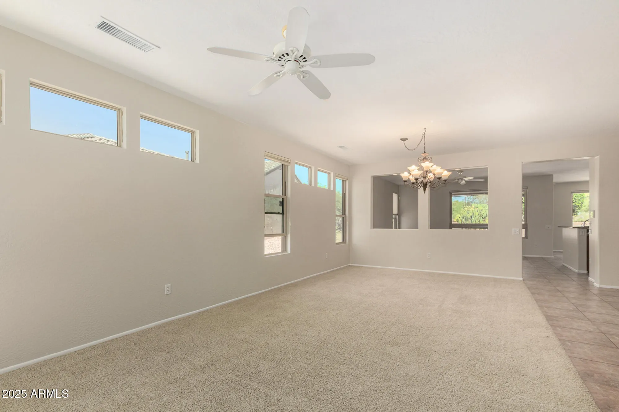 Property Slideshow image 5 of 50 | 20017 n cielo ct, Surprise, AZ, 85374