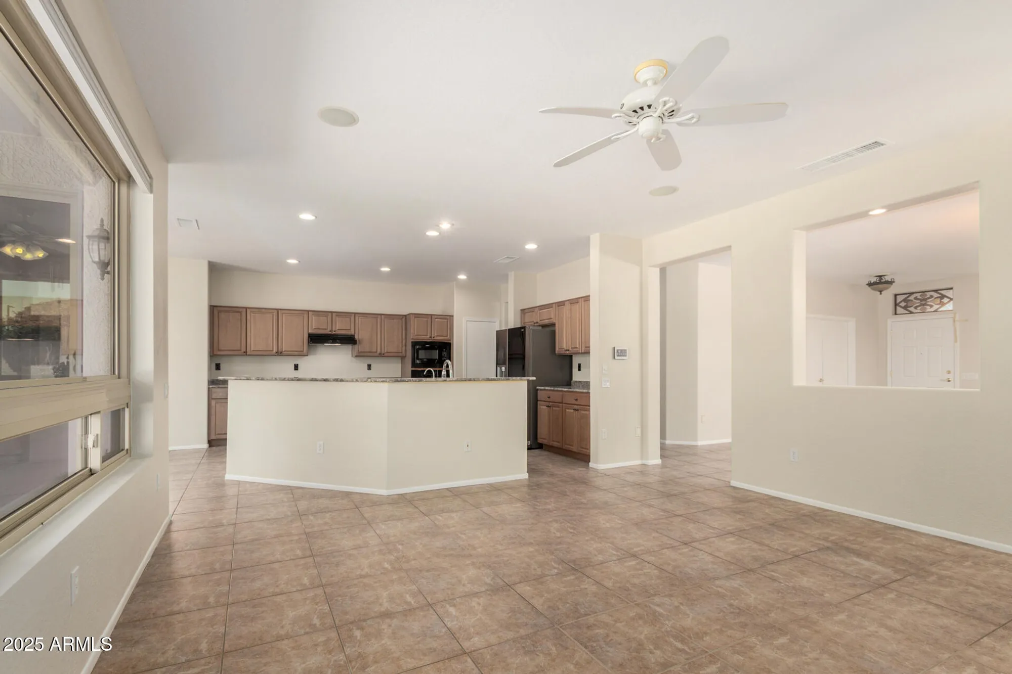 Property Slideshow image 8 of 50 | 20017 n cielo ct, Surprise, AZ, 85374