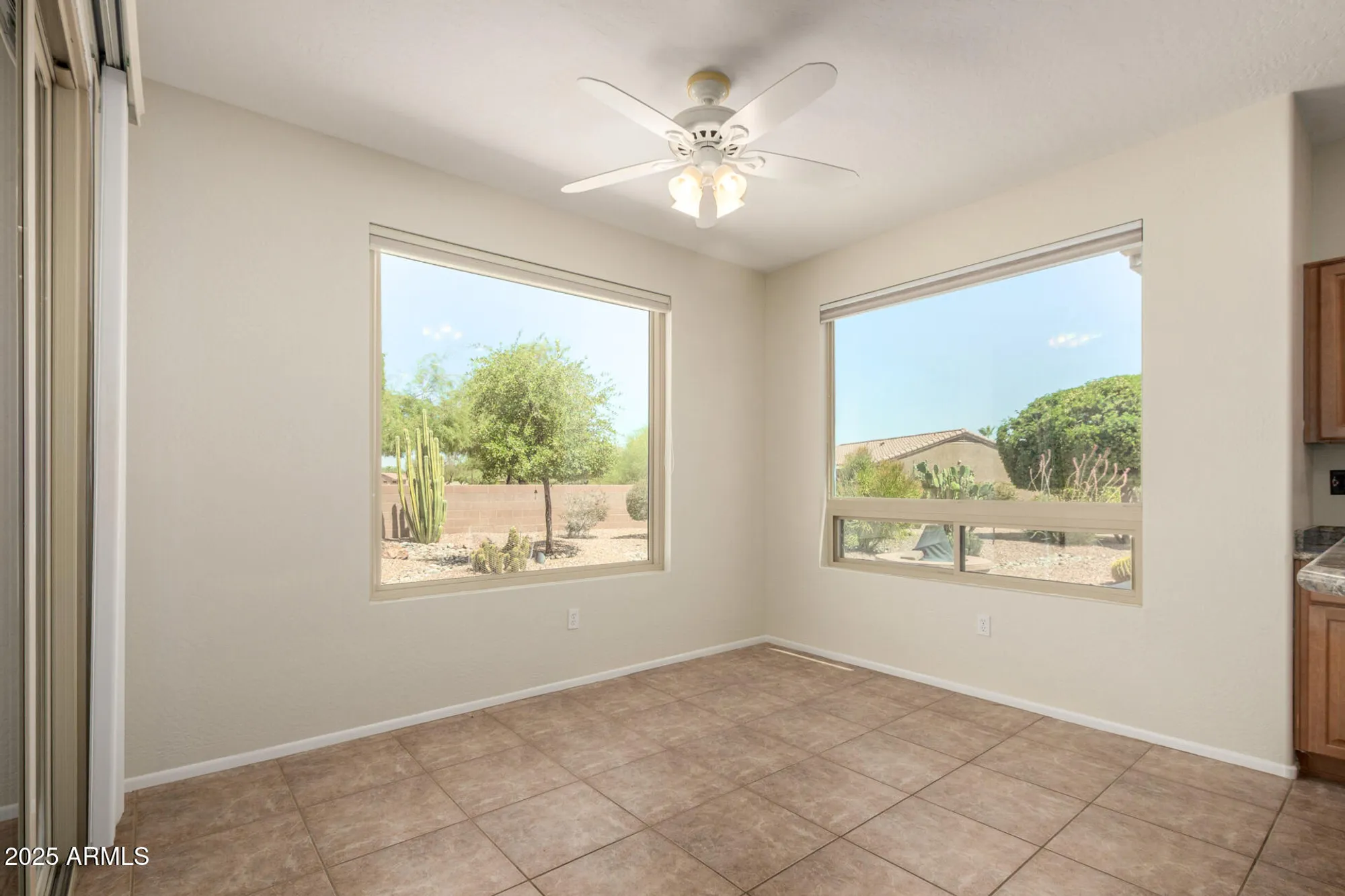 Property Slideshow image 10 of 50 | 20017 n cielo ct, Surprise, AZ, 85374