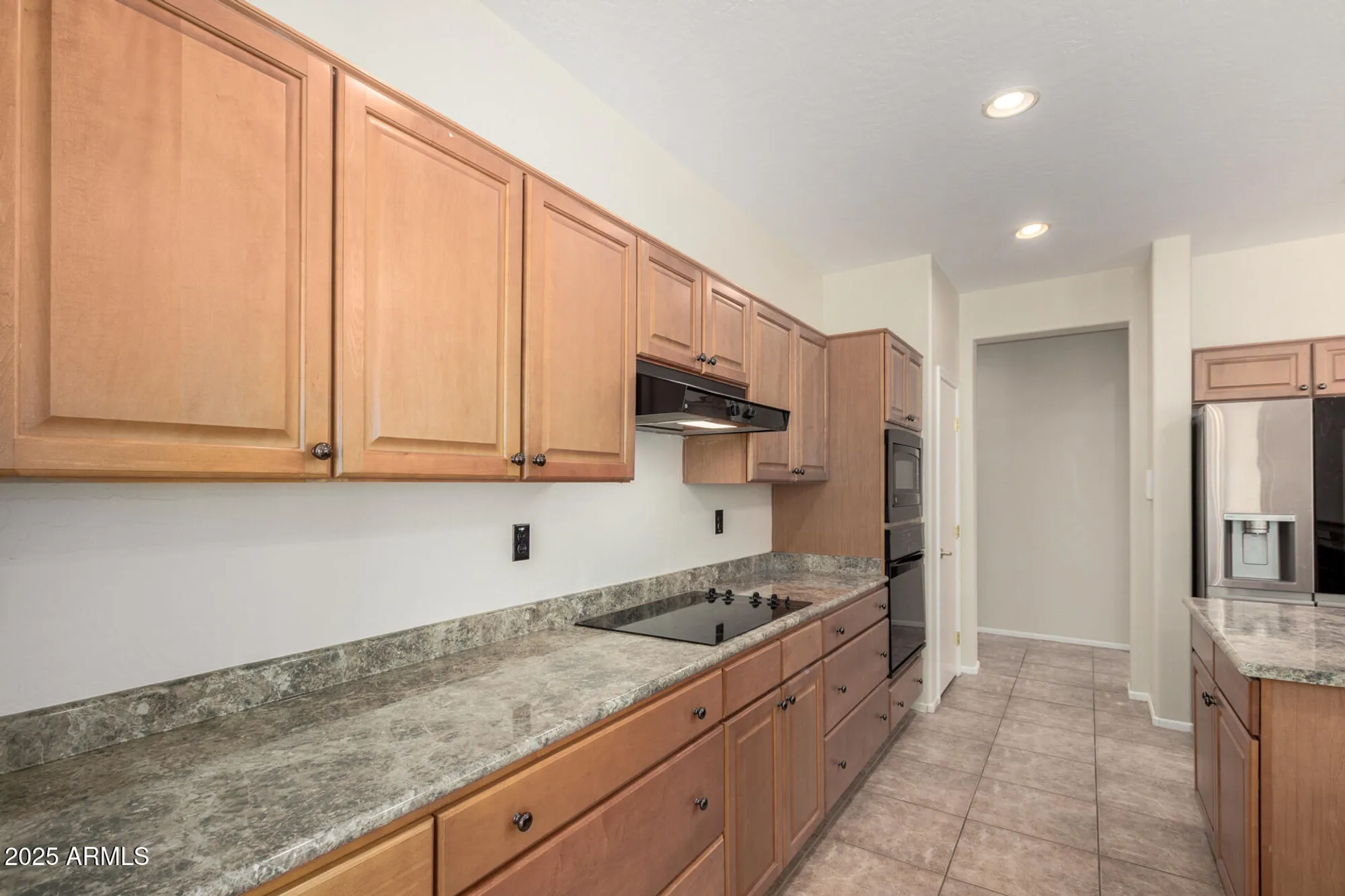 Property Slideshow image 11 of 50 | 20017 n cielo ct, Surprise, AZ, 85374