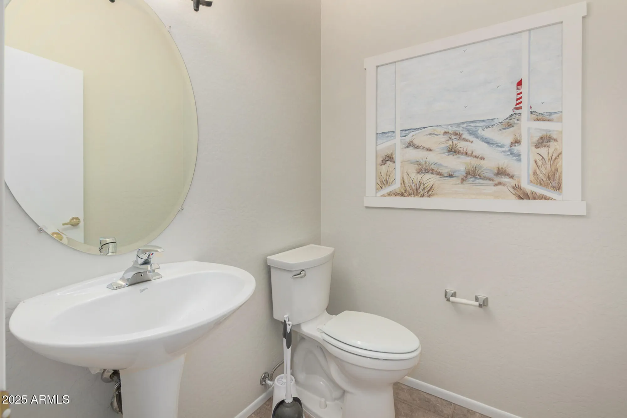 Property Slideshow image 14 of 50 | 20017 n cielo ct, Surprise, AZ, 85374