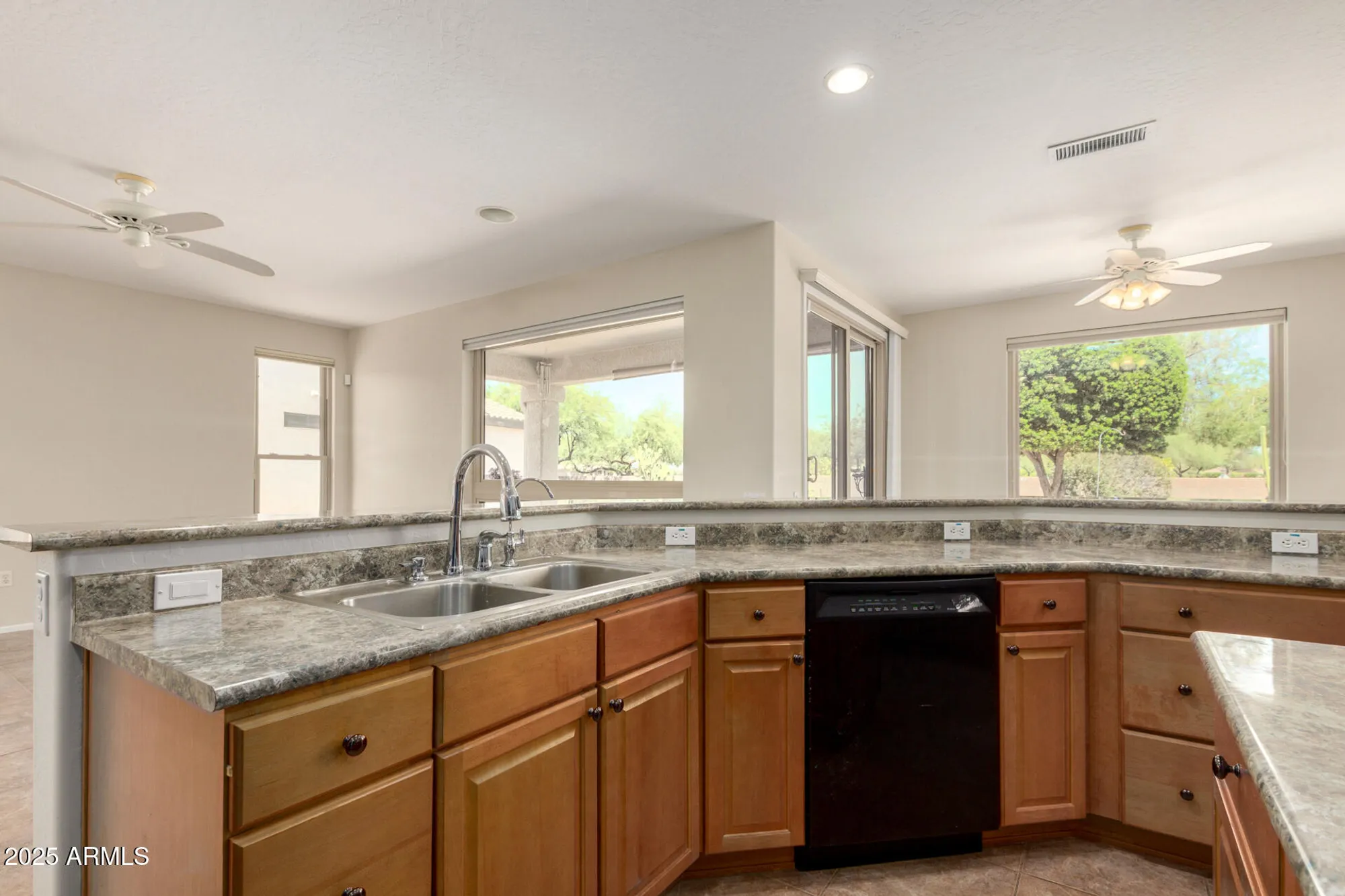 Property Slideshow image 13 of 50 | 20017 n cielo ct, Surprise, AZ, 85374