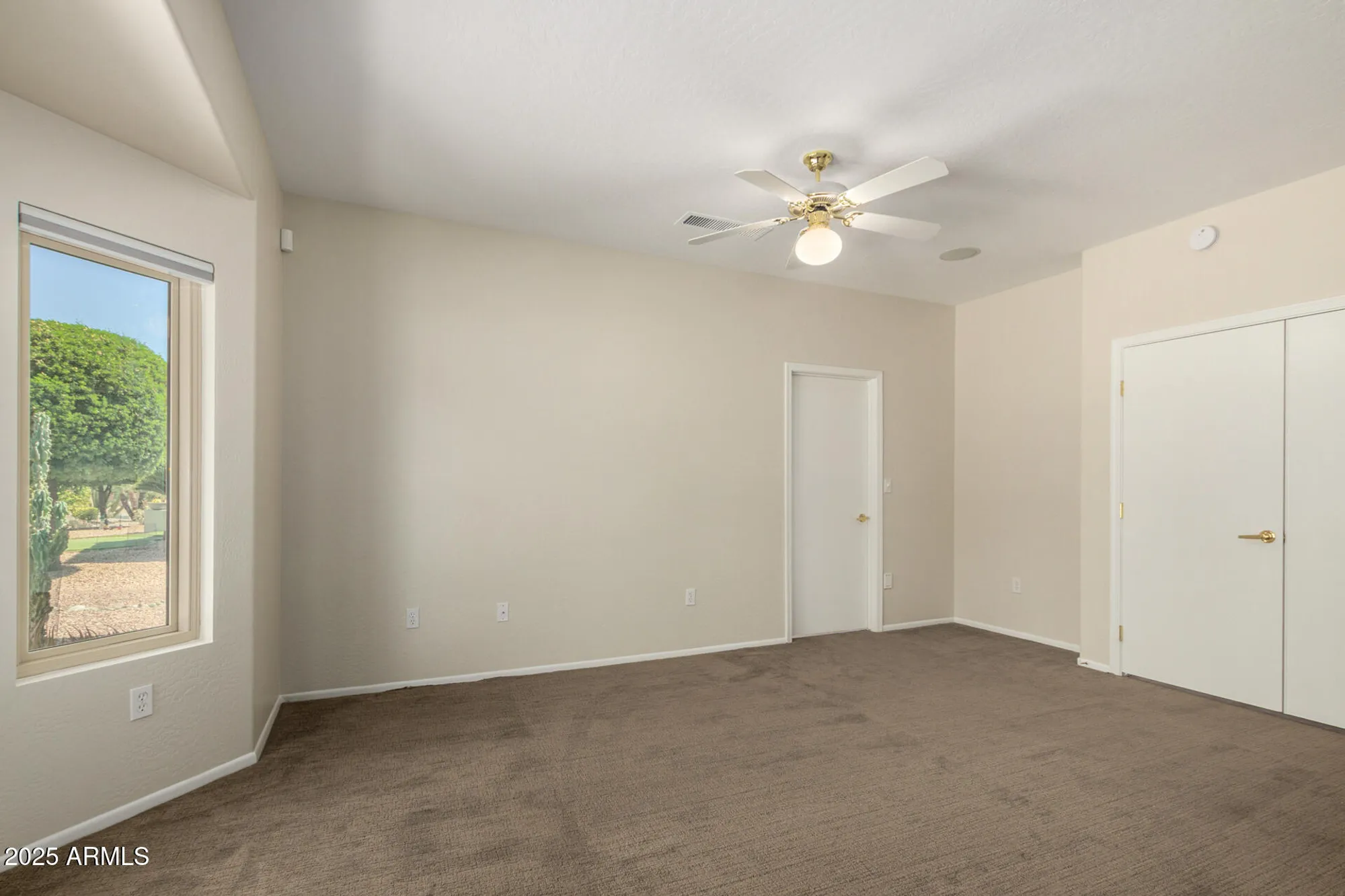 Property Slideshow image 17 of 50 | 20017 n cielo ct, Surprise, AZ, 85374