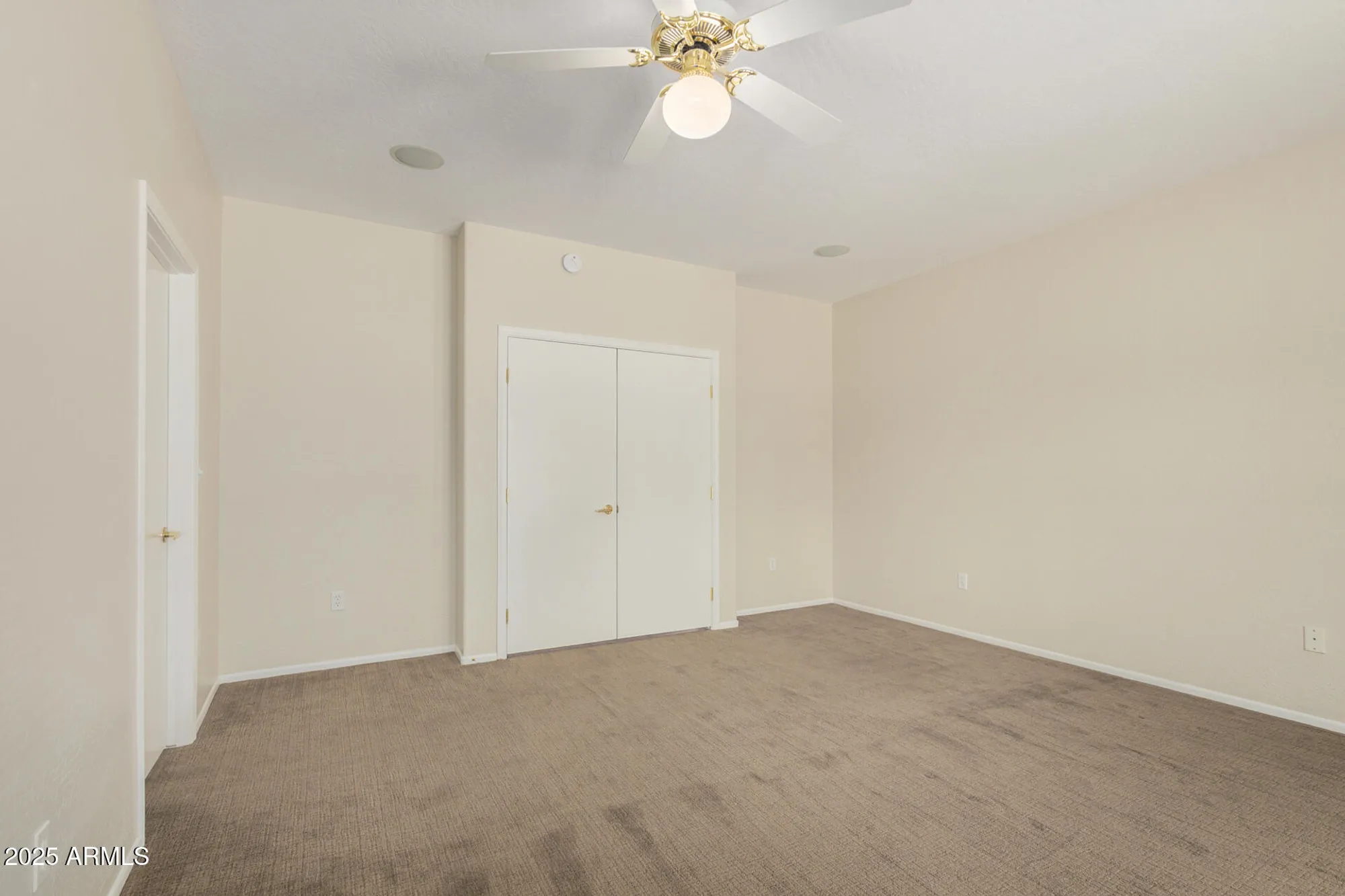 Property Slideshow image 18 of 50 | 20017 n cielo ct, Surprise, AZ, 85374